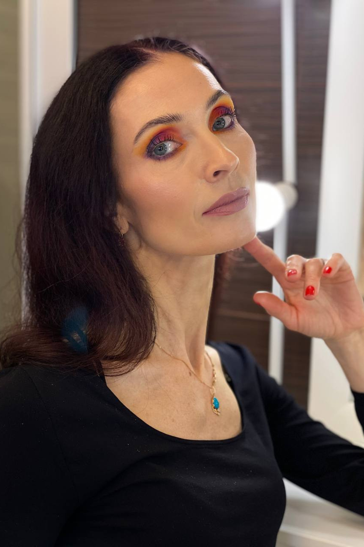 Модель для предметной съемки Татьяна ЕС Н.Новгород | Sale Easy