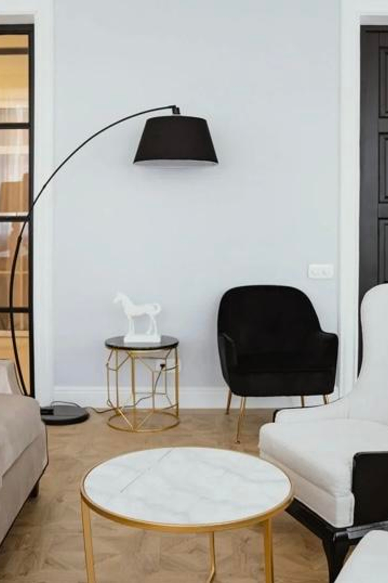 Студия Bestmemories President для предметной съемки Москва | Sale Easy