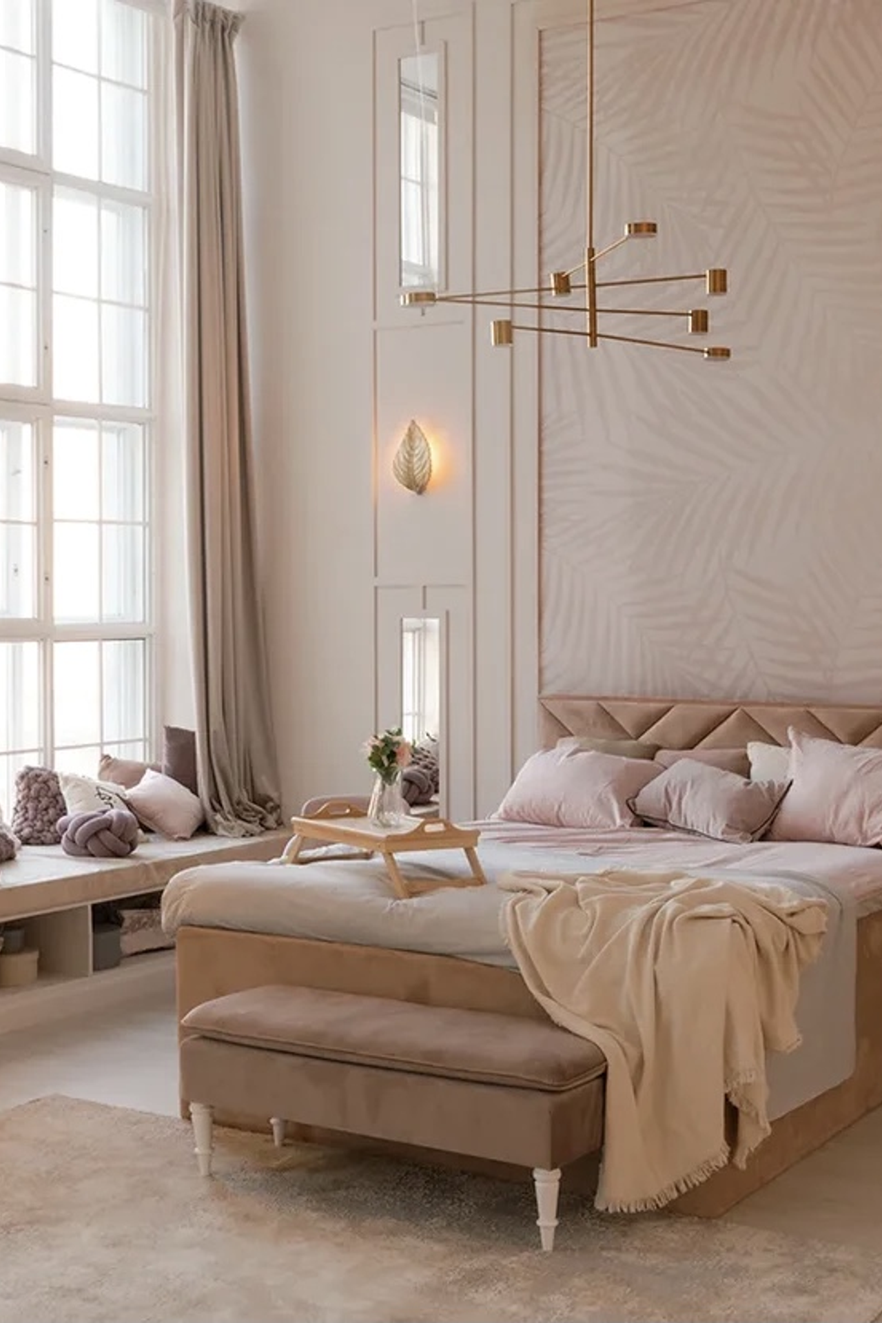 Студия Cross+Studio — Room Кэри для предметной съемки Москва|Sale Easy