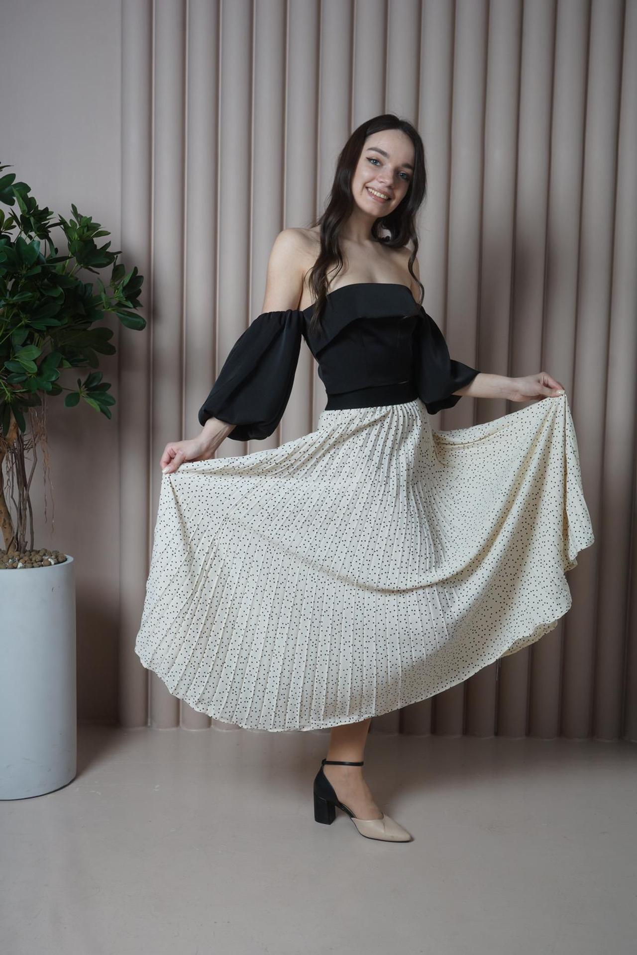 Модель для предметной съемки Дарья К. Москва| Sale Easy