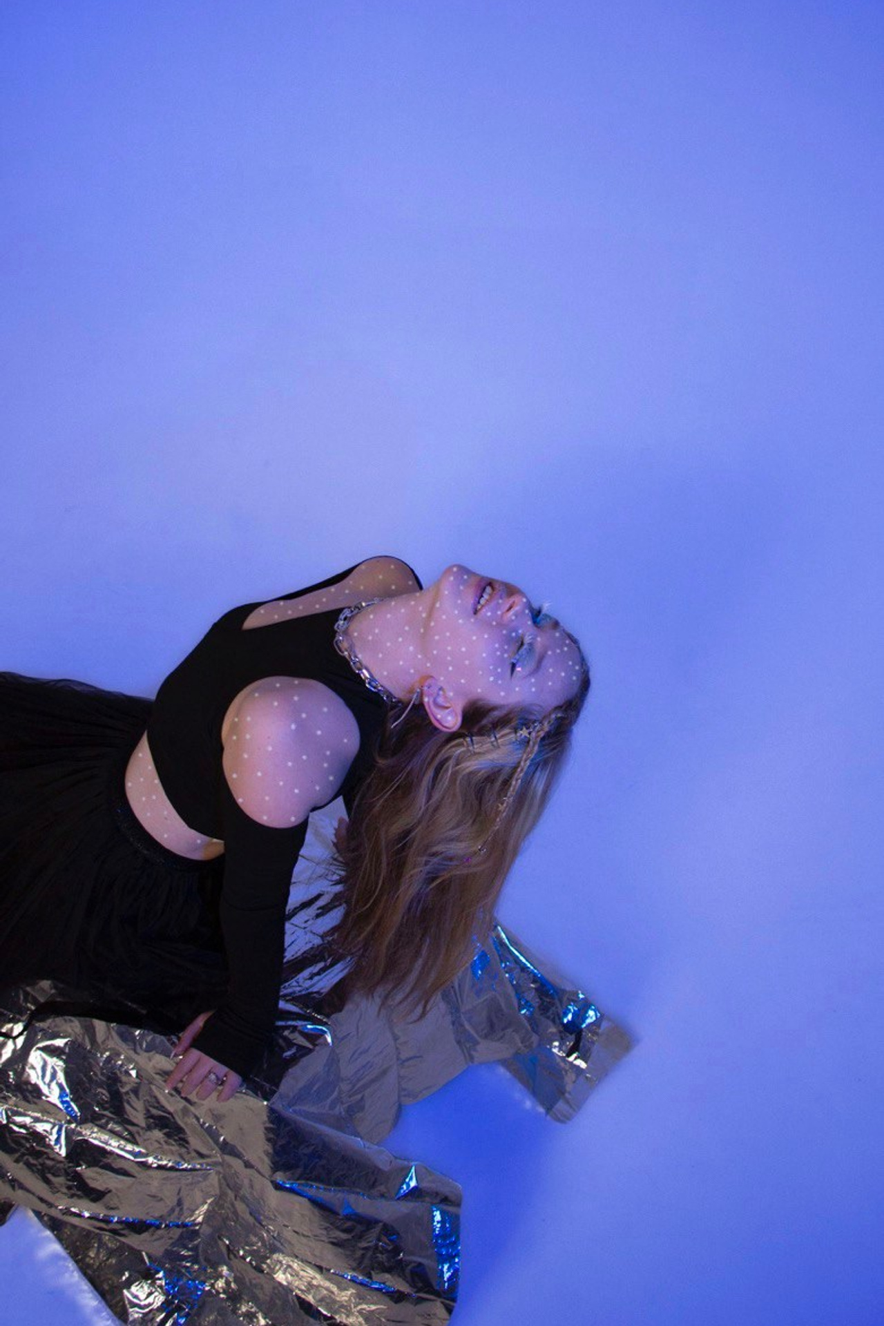 Модель для предметной съемки Марина id 16054 Казань| Sale Easy