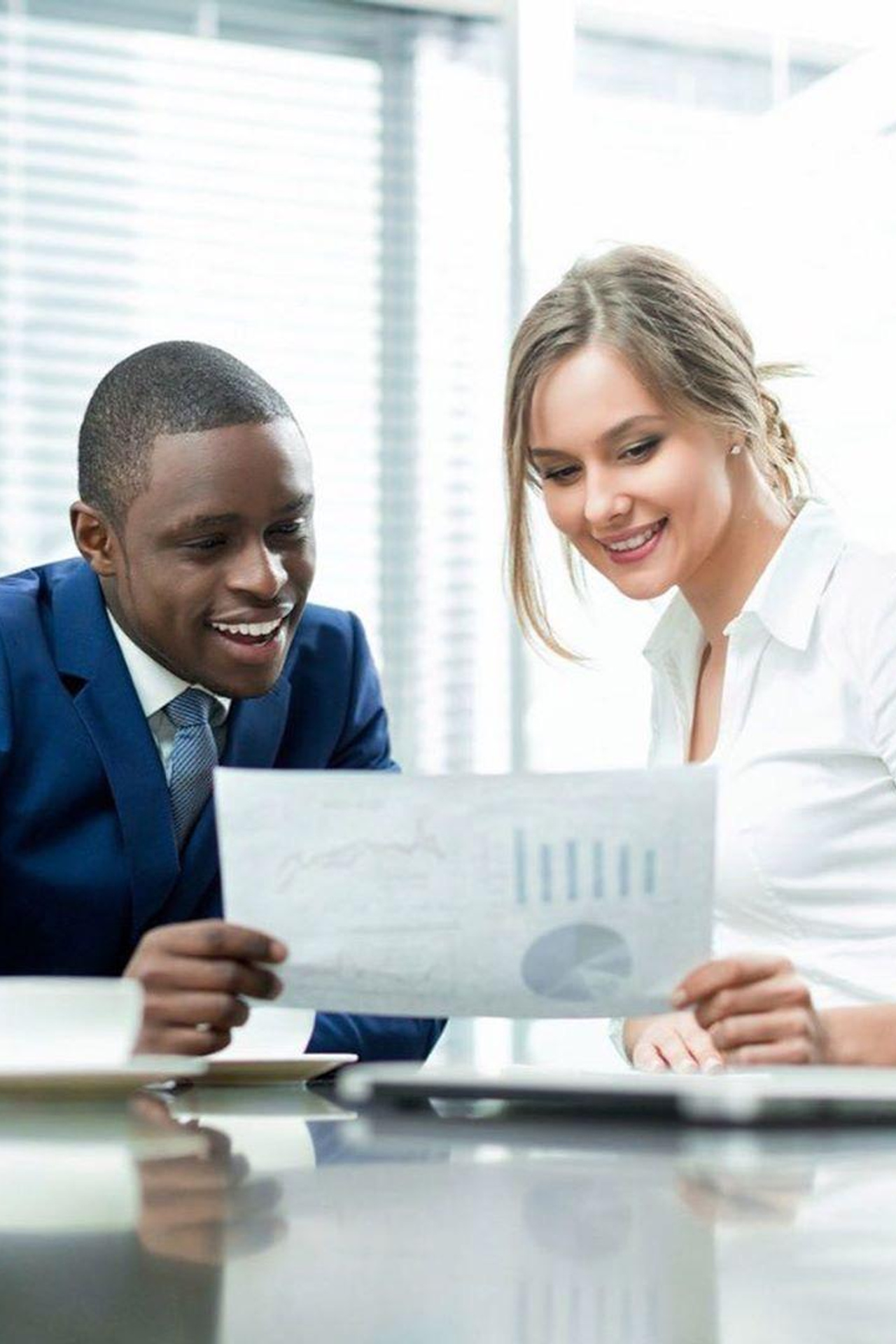 Модель для предметной съемки Руто Ронни Москва | Sale Easy