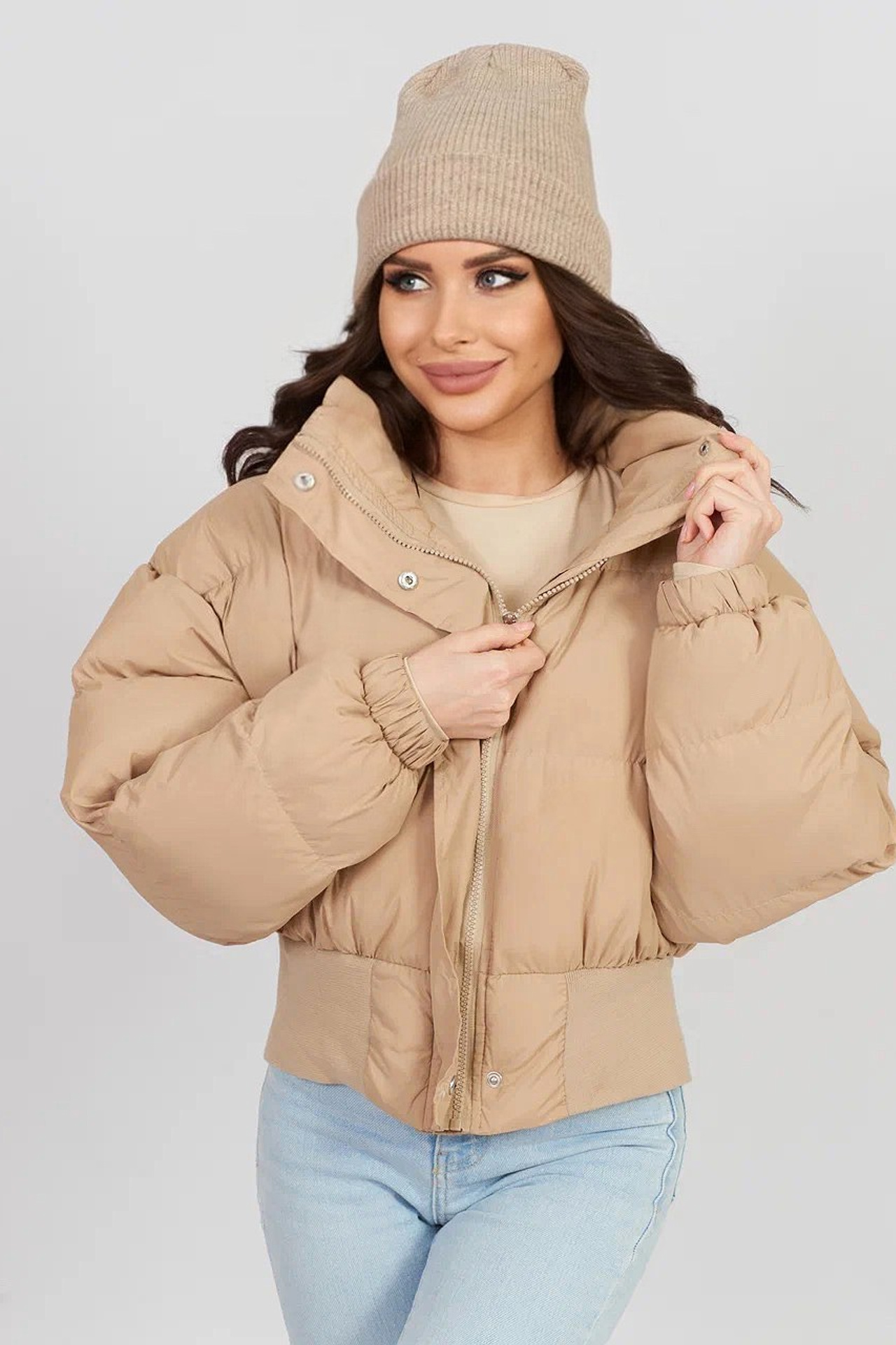 Модель для предметной съемки Мария Г. Москва| Sale Easy