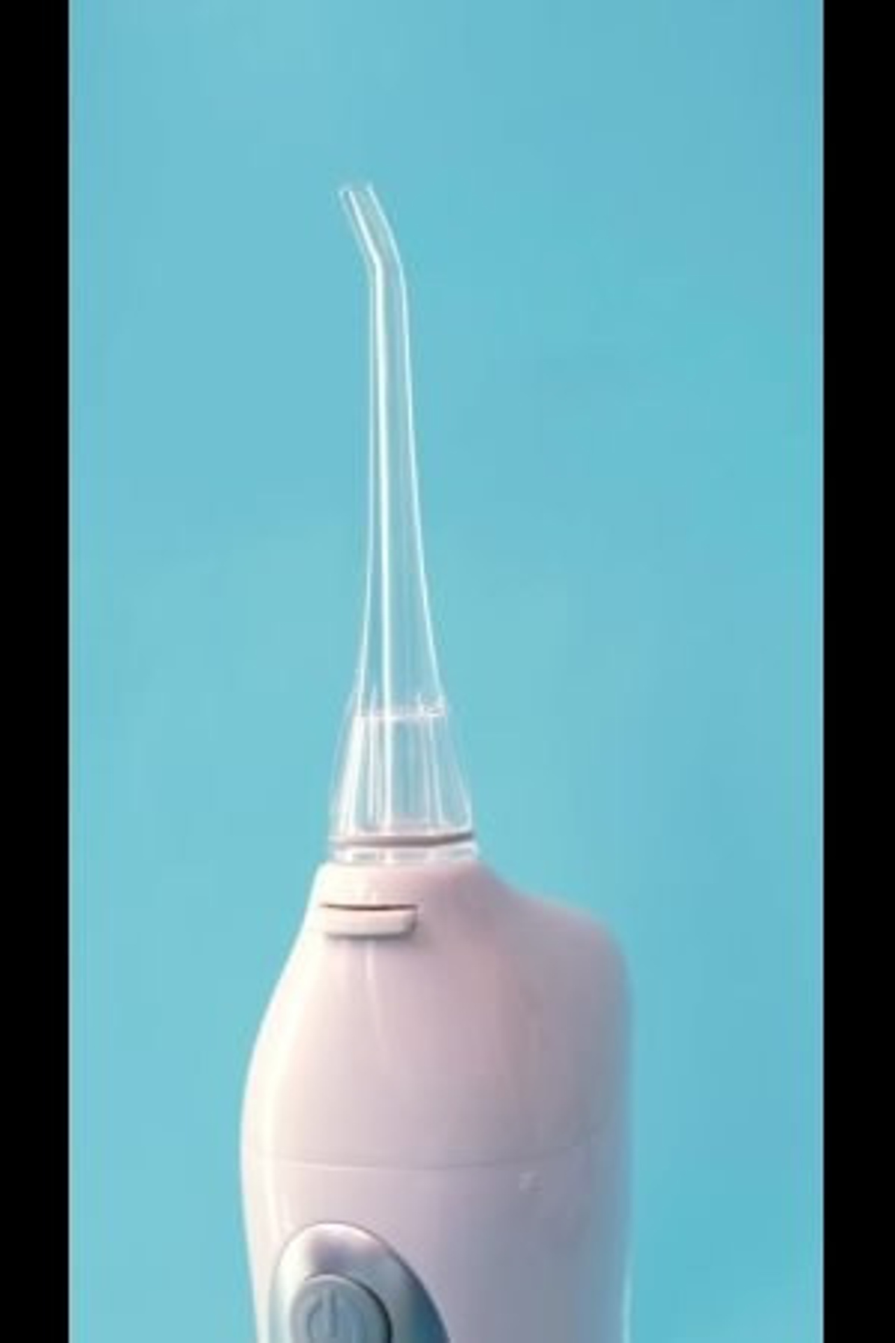 Портфолио видеосъемки товаров для красоты и здоровья | Sale Easy