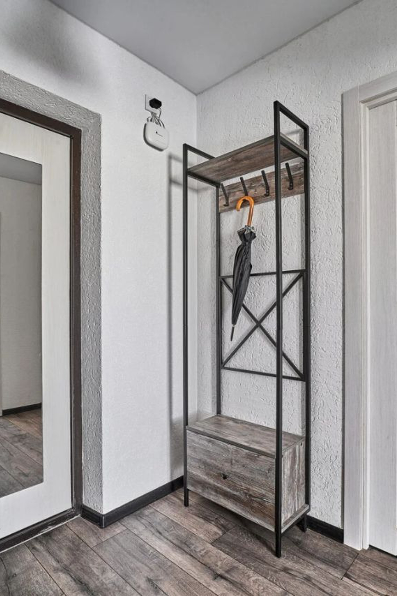 Квартира на Гагарина 2Б для предметной съемки Н.Новгород |Sale Easy