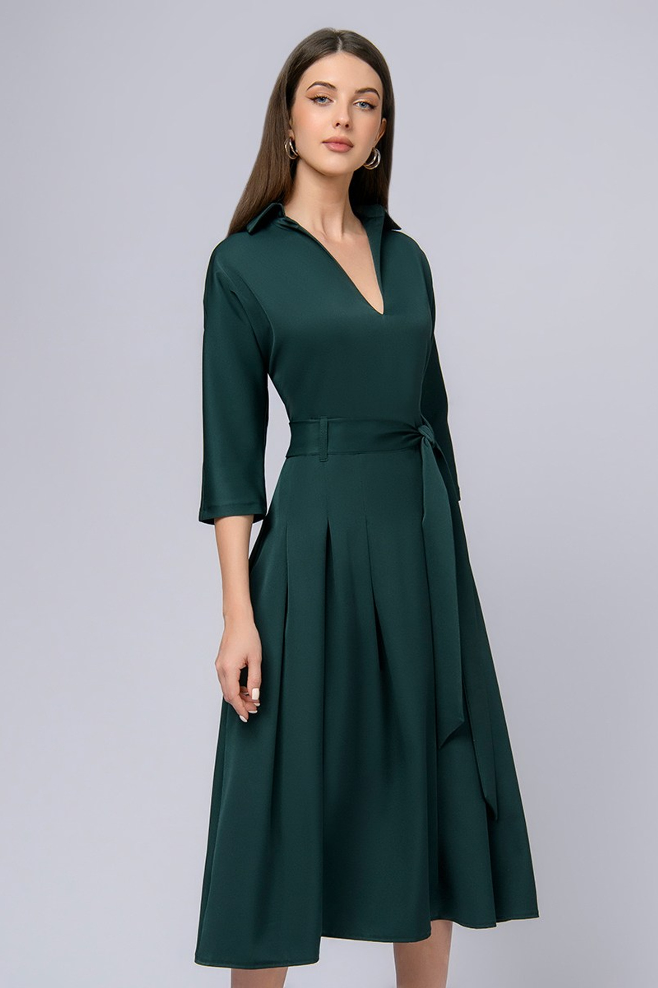 Модель для предметной съемки Марина З. С.-Пб| Sale Easy