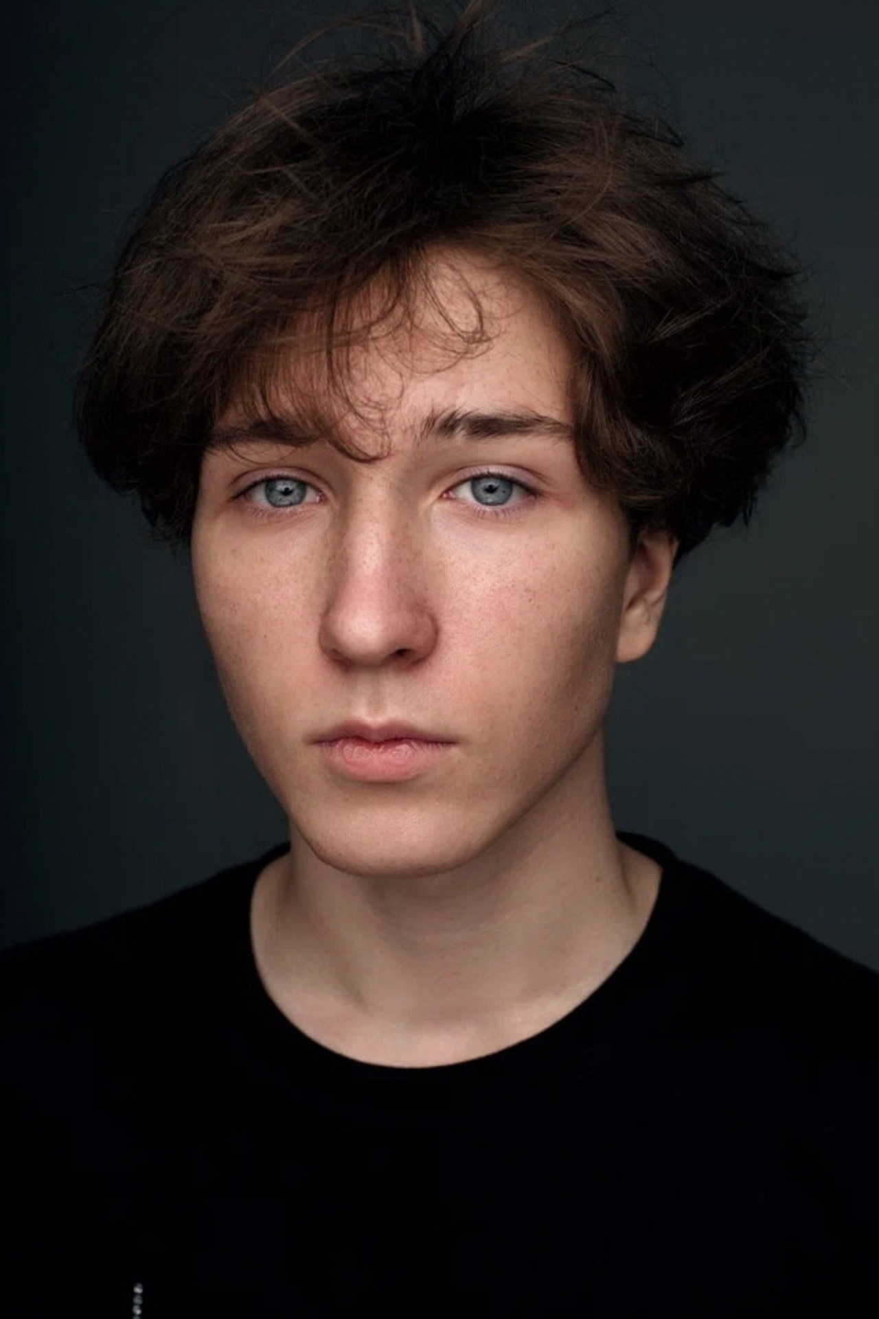 Модели дети для предметной съемки Глеб Москва | Sale Easy