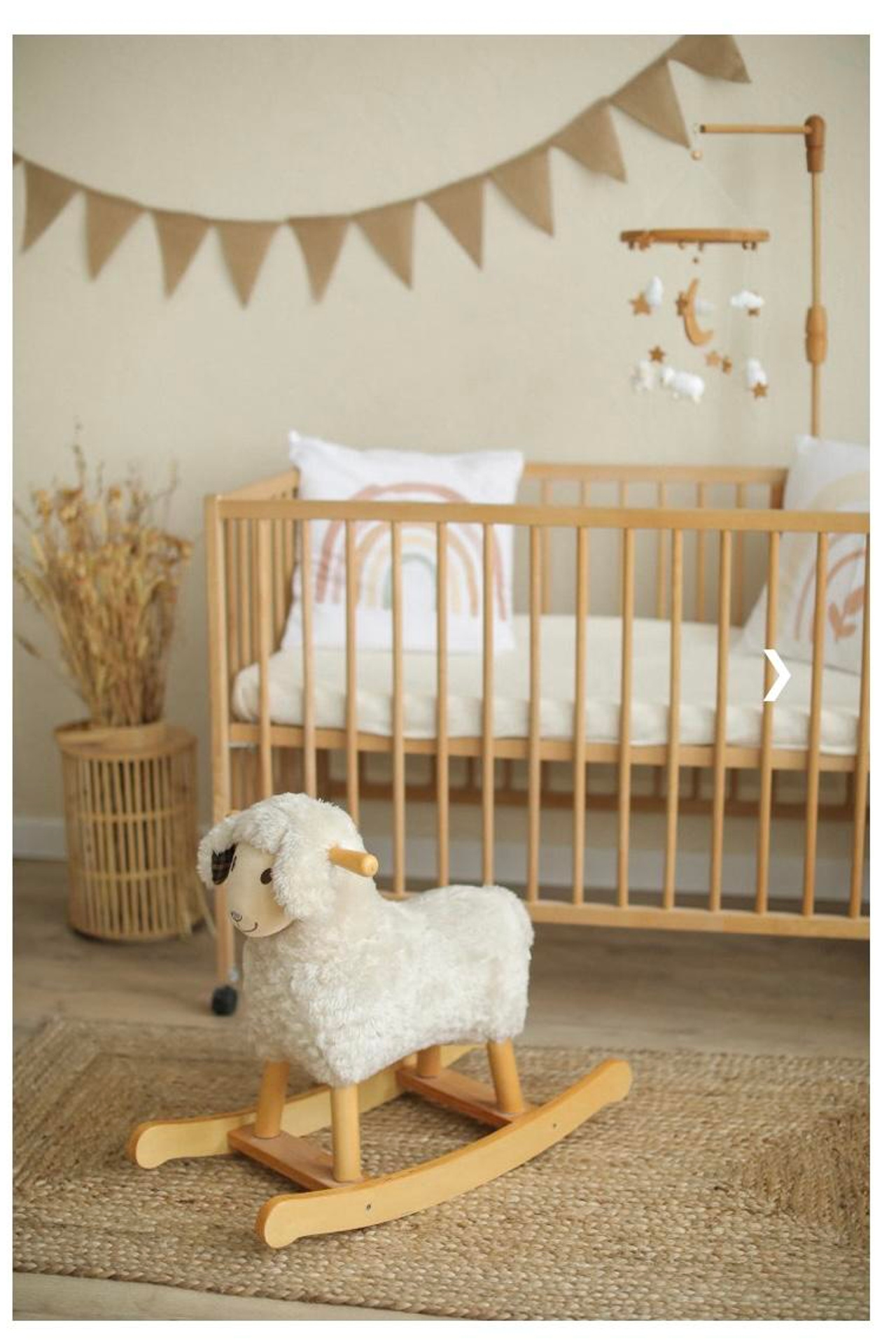 Студия Nikson studio Dream для предметной съемки Москва | Sale Easy