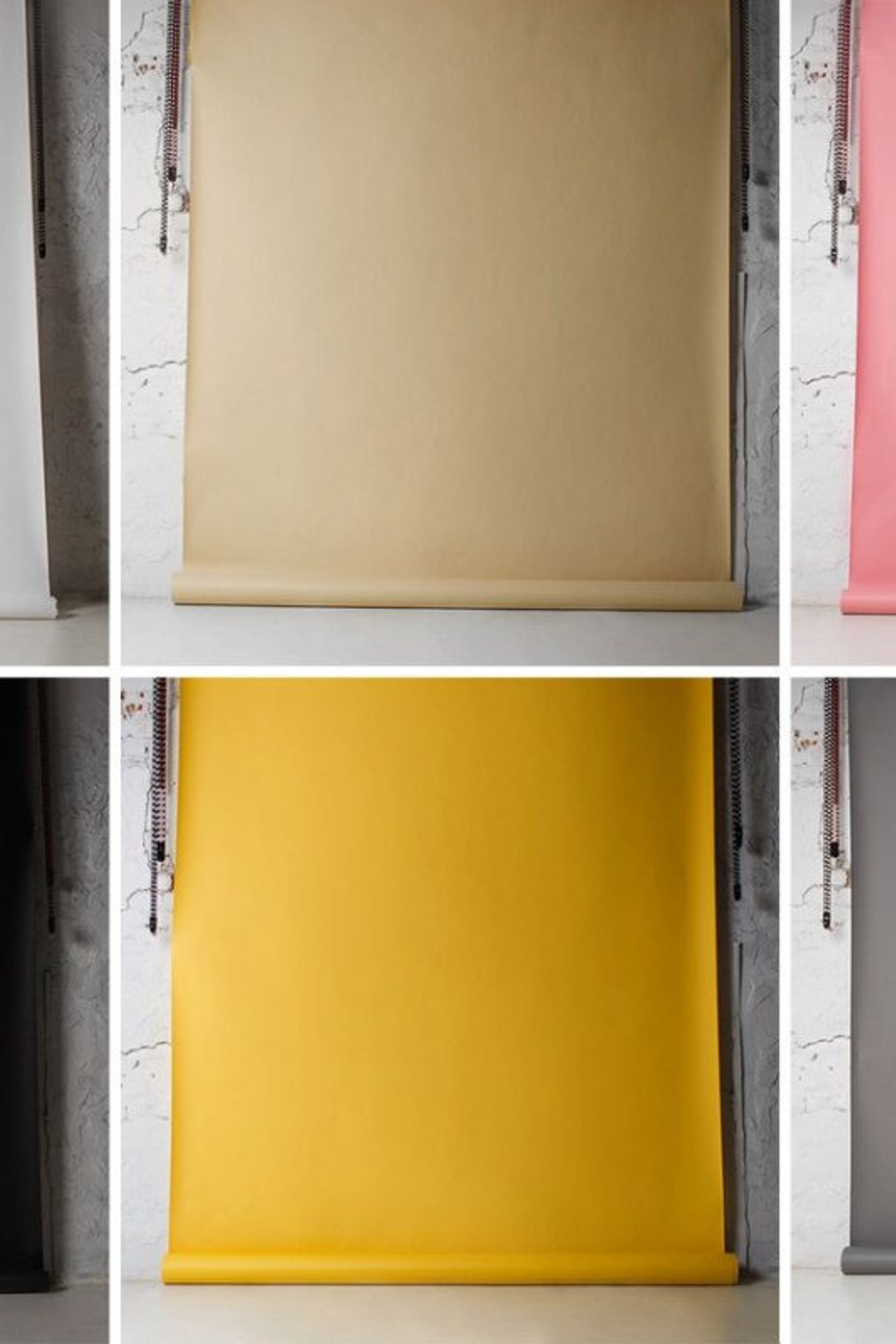 Студия PROSVET — зал Fashion для предм. съемки С.-Пб|Sale Easy