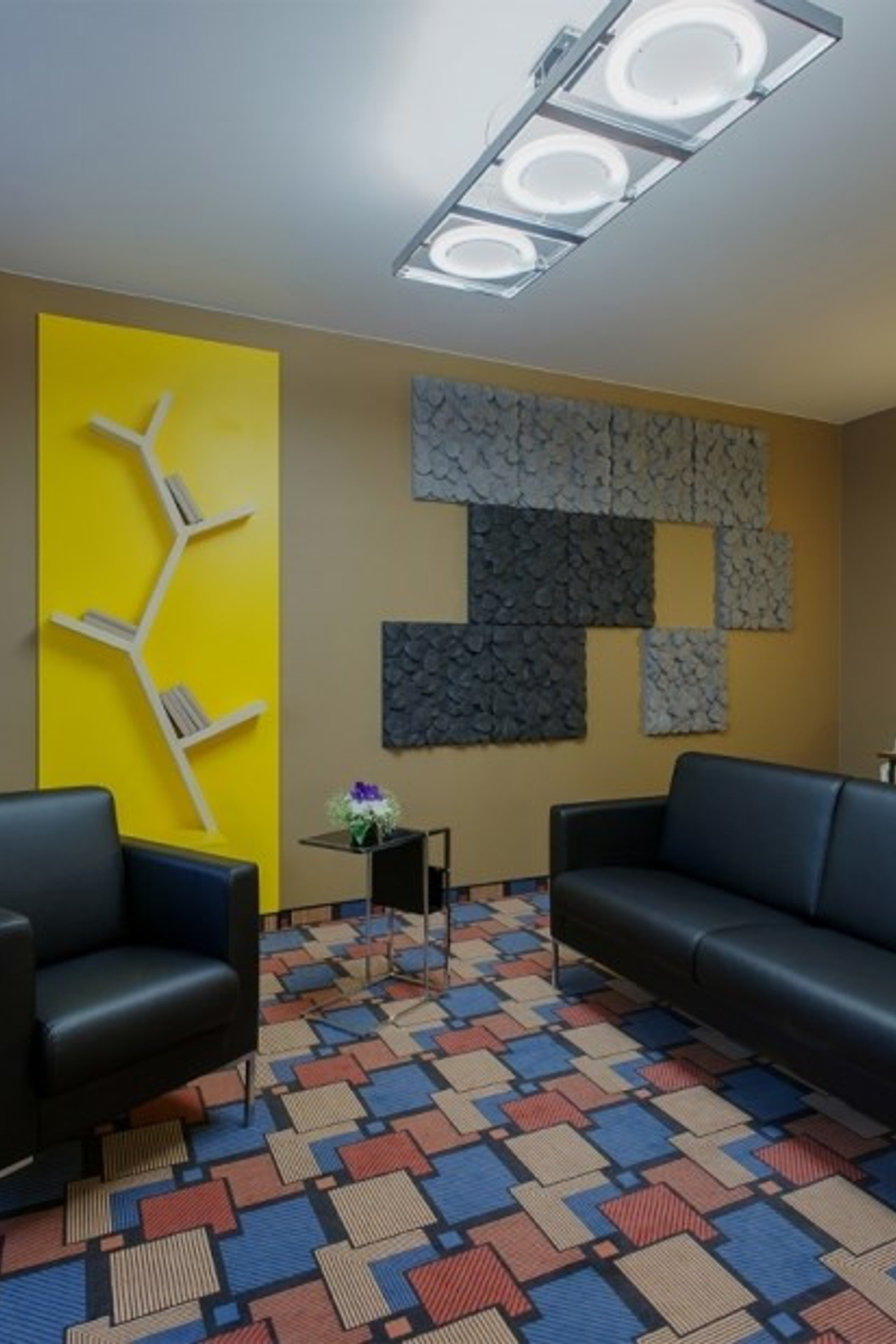 Отель Нео Бизнес для предметной съемки Красноярск|Sale Easy