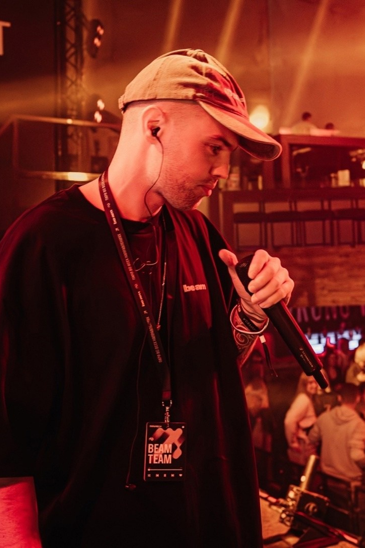 Портфолио для тендеров Ситилинк|Sale Easy