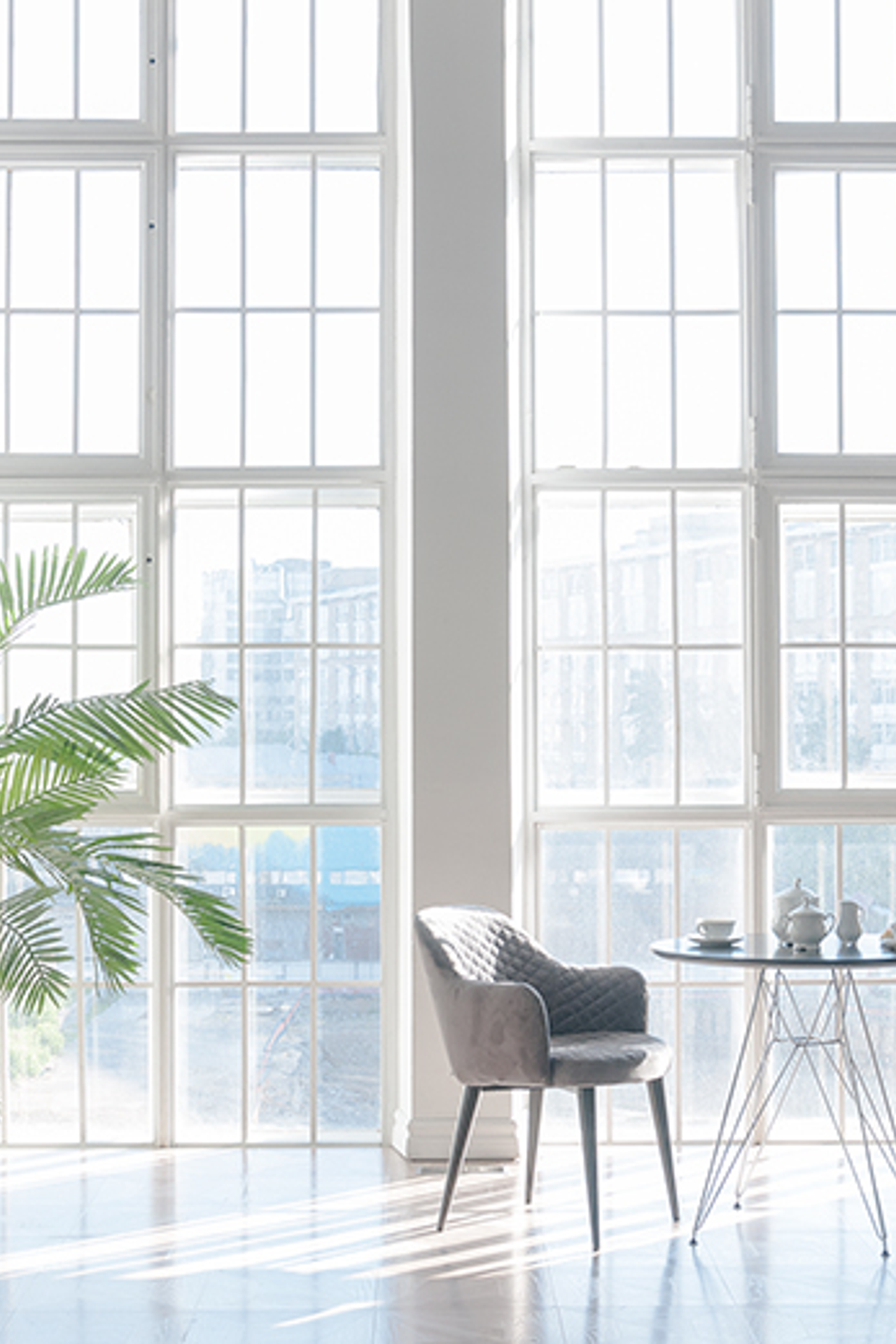 Студия Сross — Ливадия для предметной съемки Москва|Sale Easy