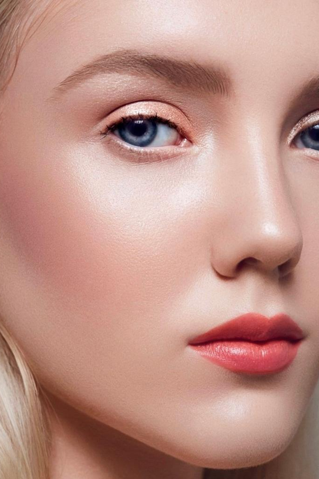 Модель для предметной съемки Ирина Ж Н.Новгород | Sale Easy