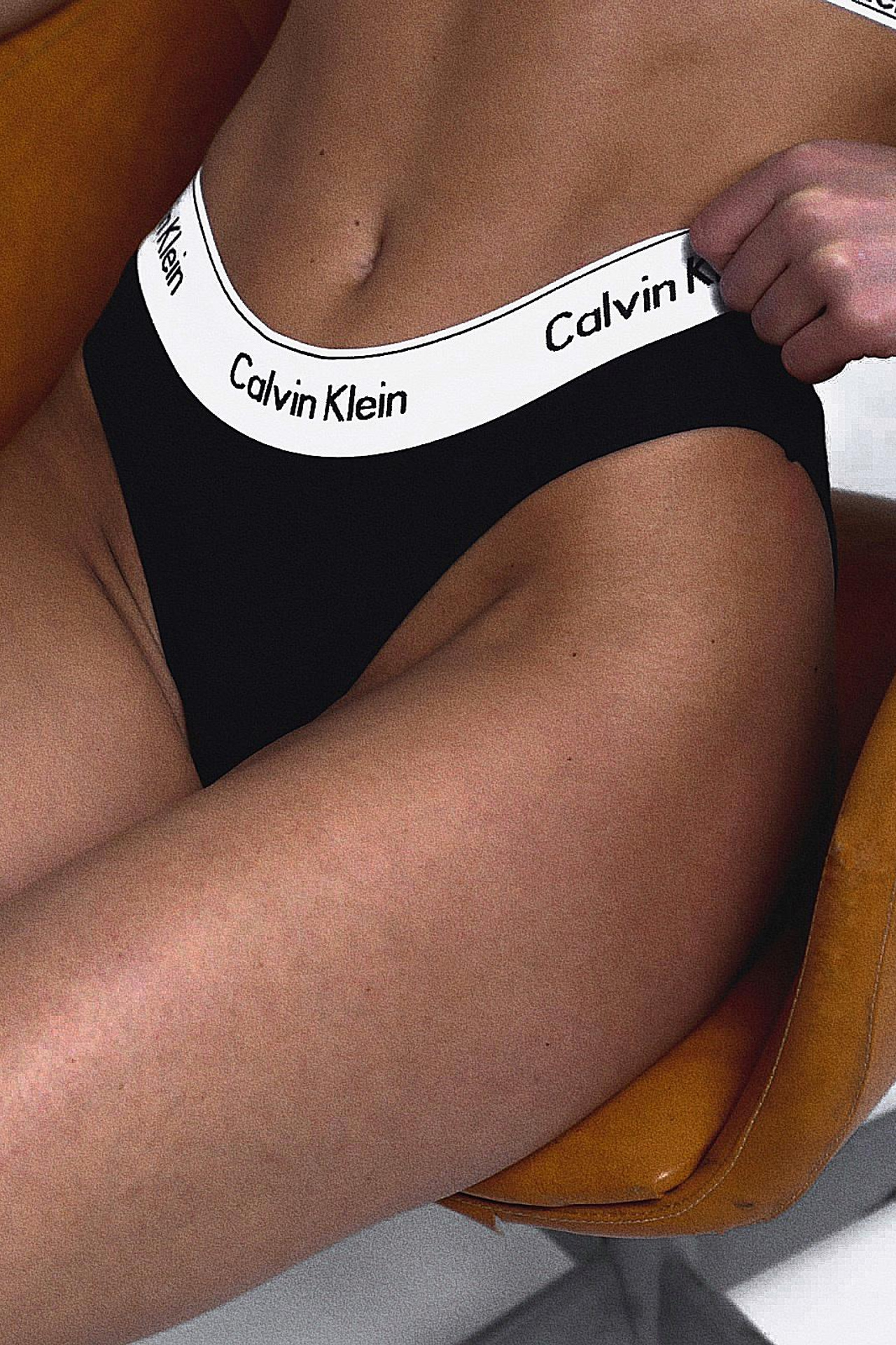 Модель для предметной съемки москвичка вероника| Sale Easy