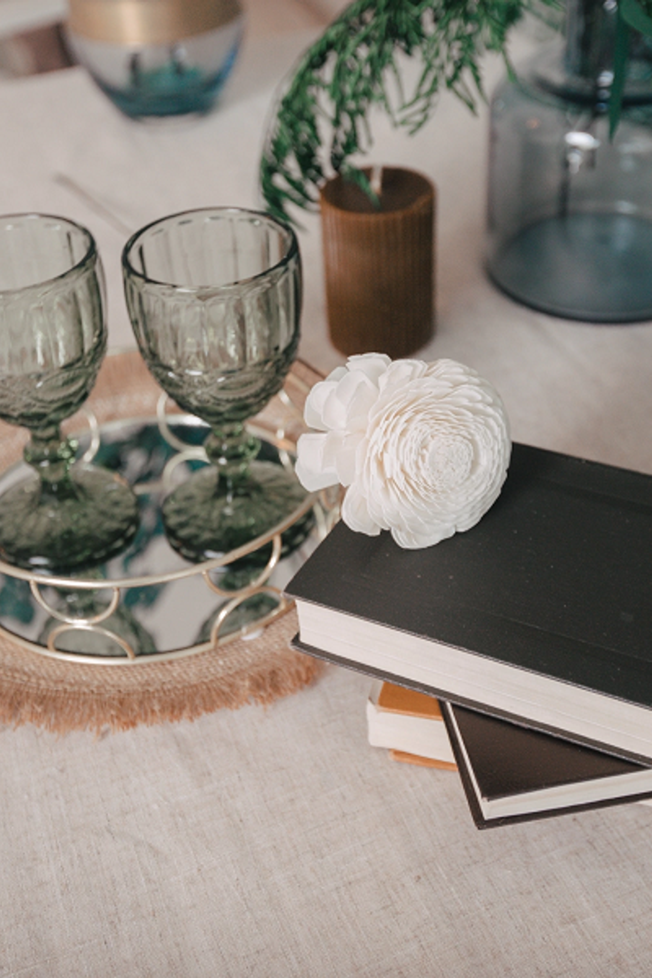 Студия Бархат Ваниль для предметной съемки Красноярск|Sale Easy