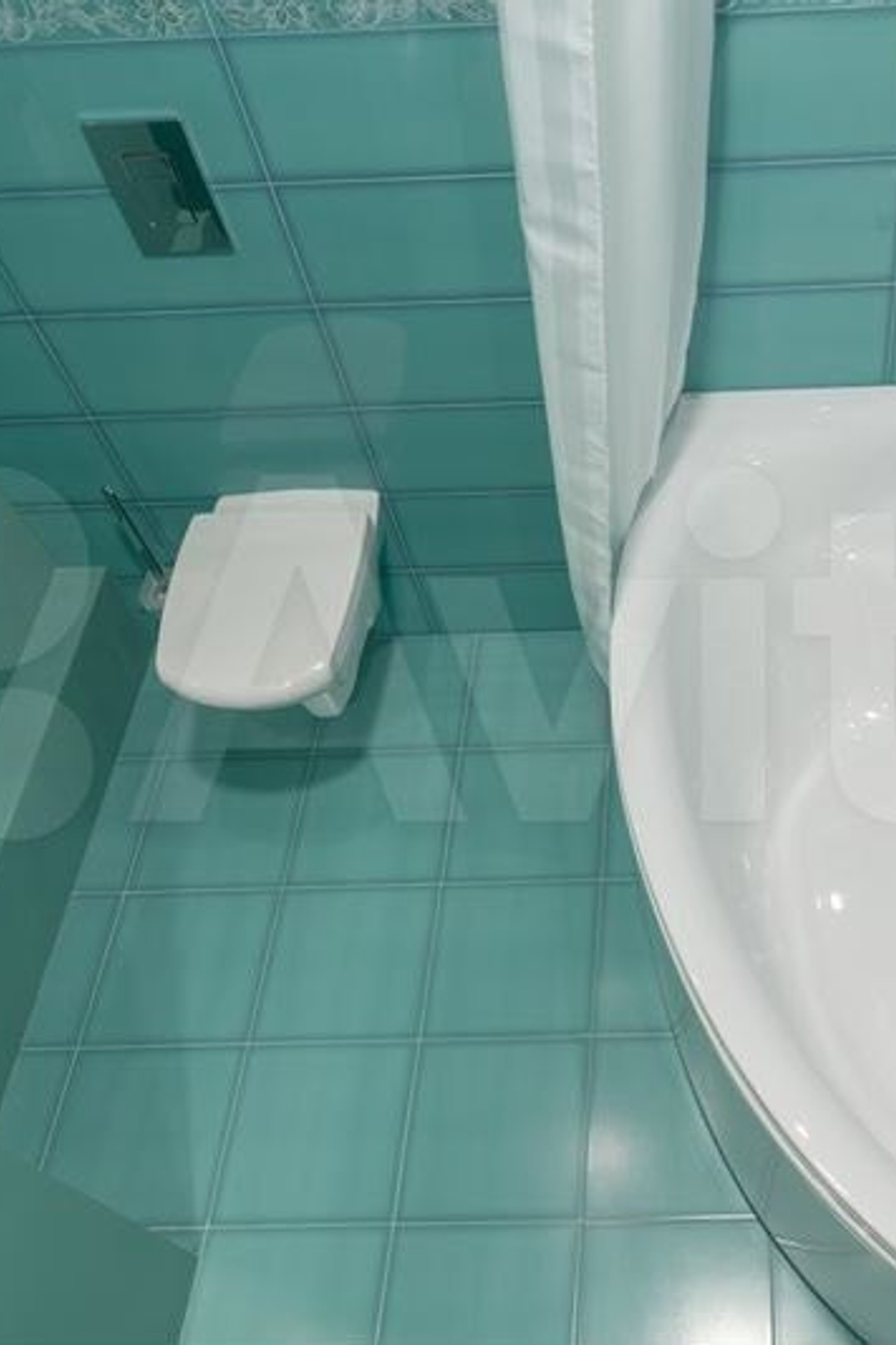 Квартира на Гагарина 4Г для предметной съемки Н.Новгород |Sale Easy