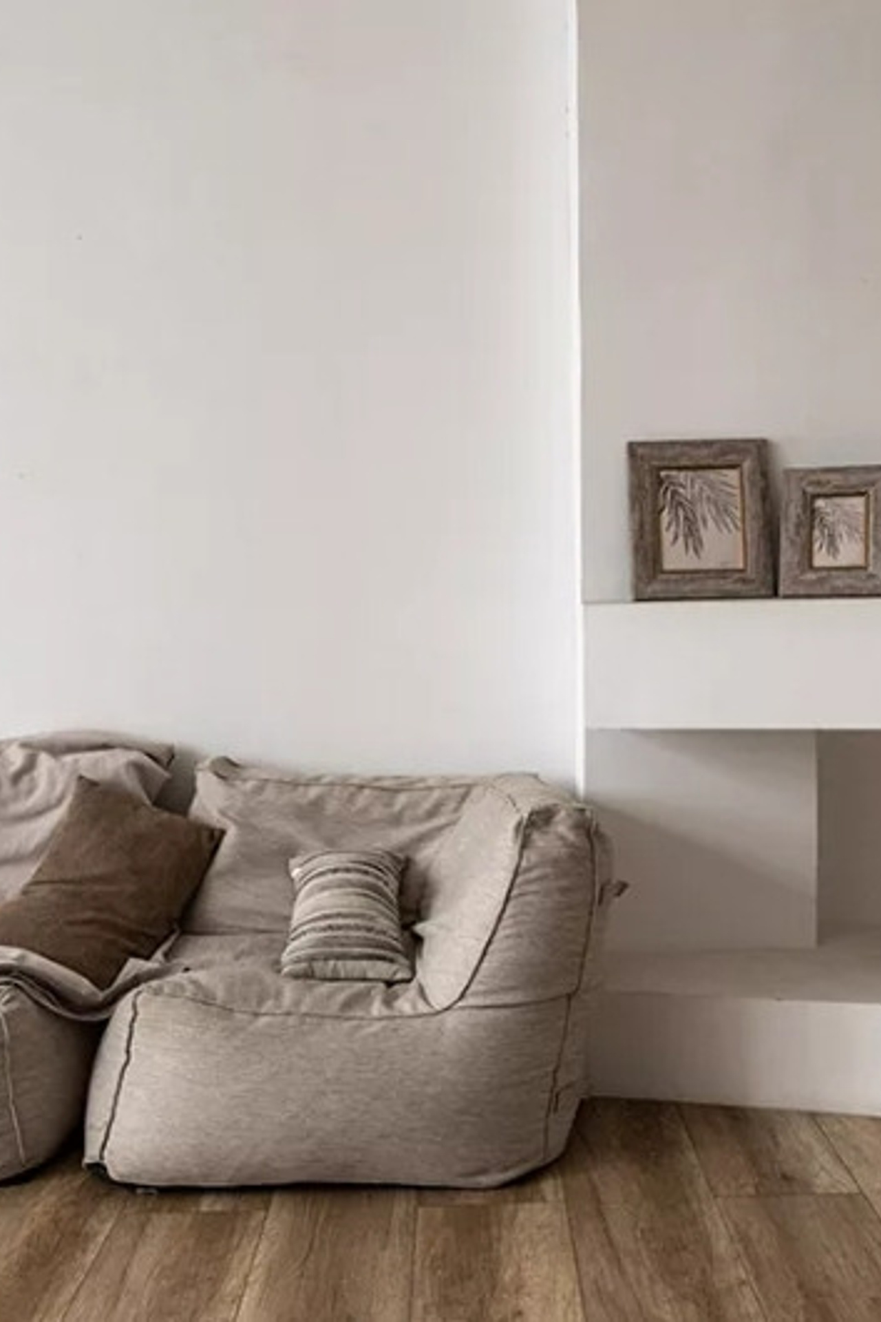 Студия Blank studios Малави для предметной съемки Москва | Sale Easy