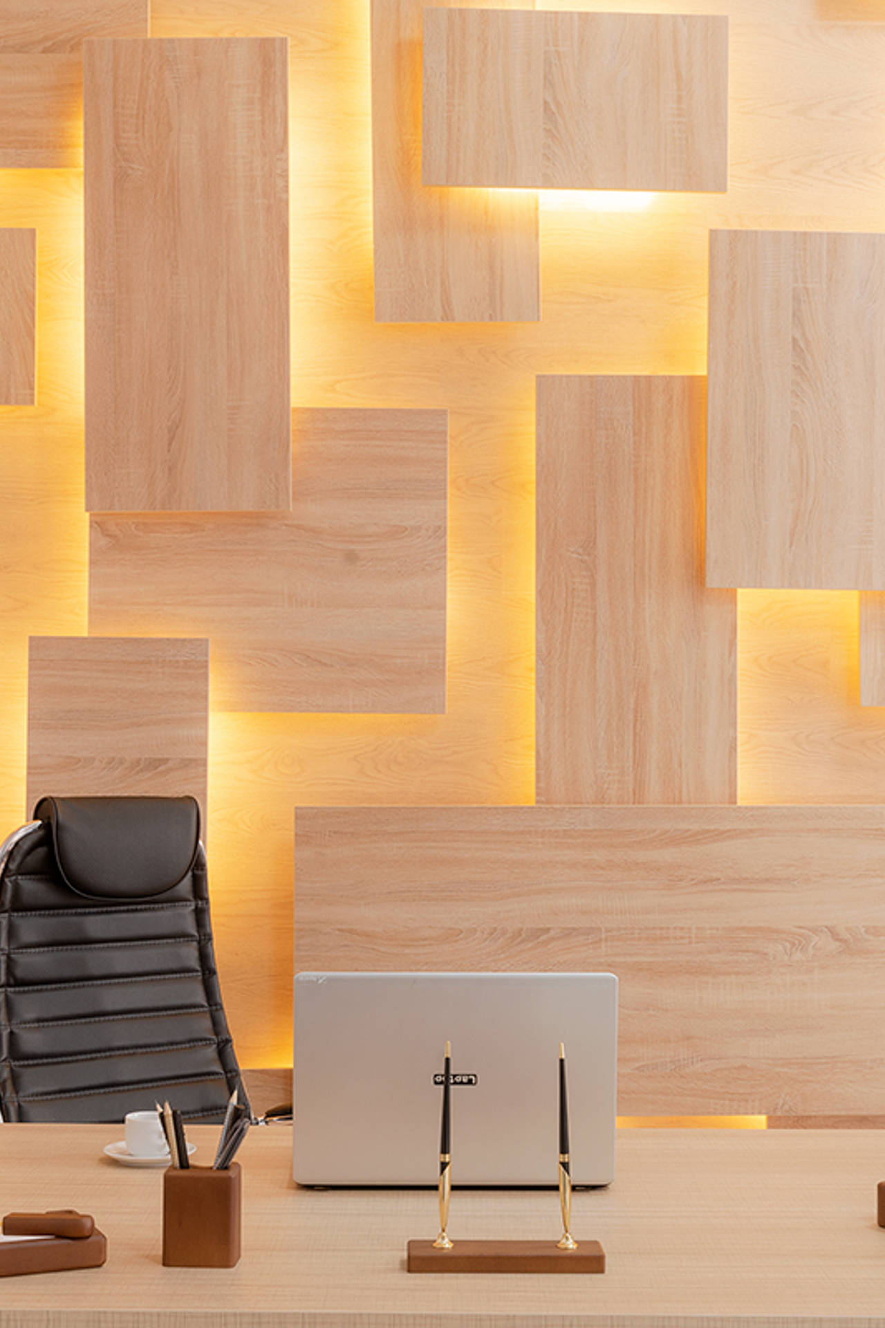 Студия Cross-studio Дельта для предметной съемки Москва | Sale Easy