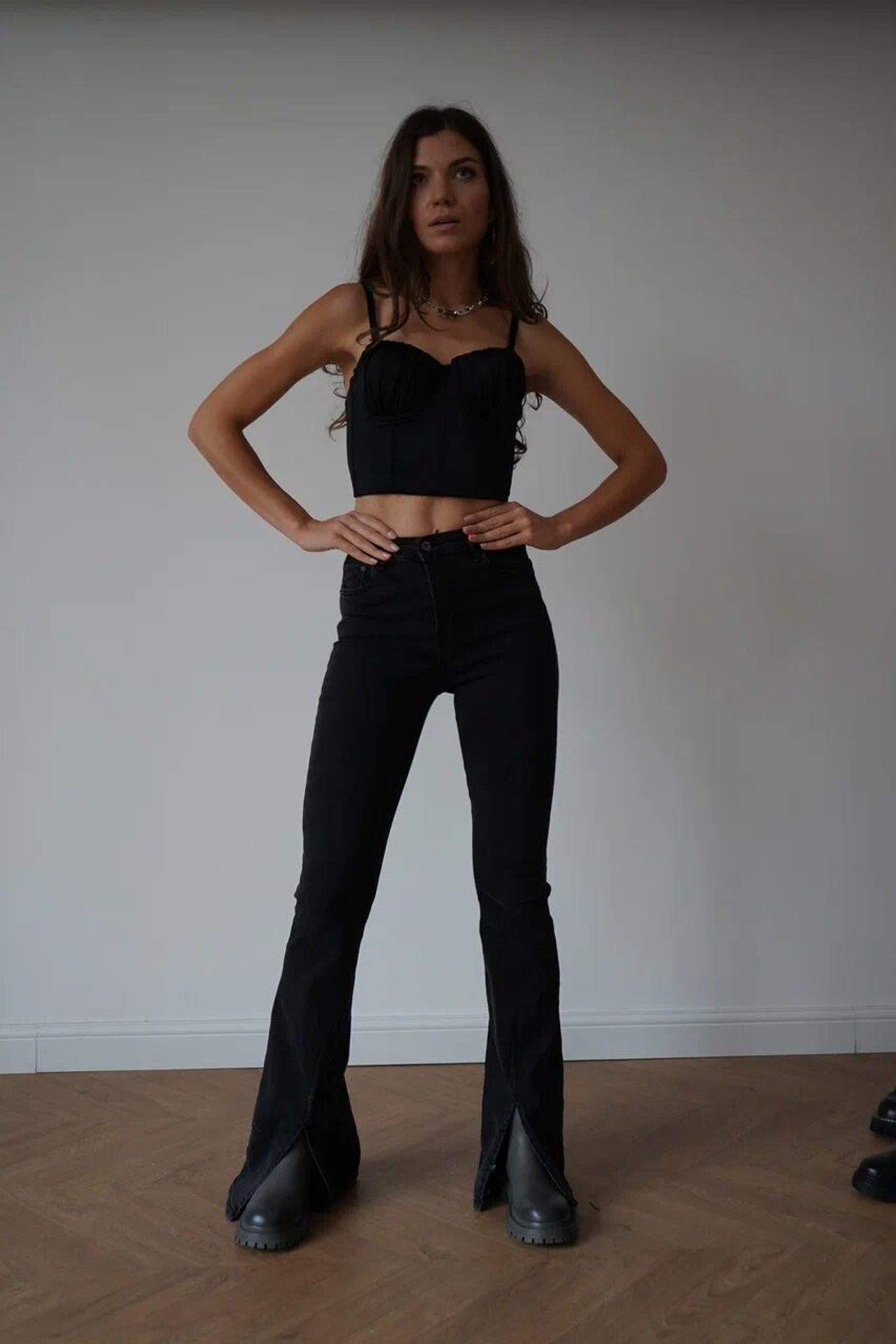 Модель для предметной съемки Любава id 10 243 Москва| Sale Easy