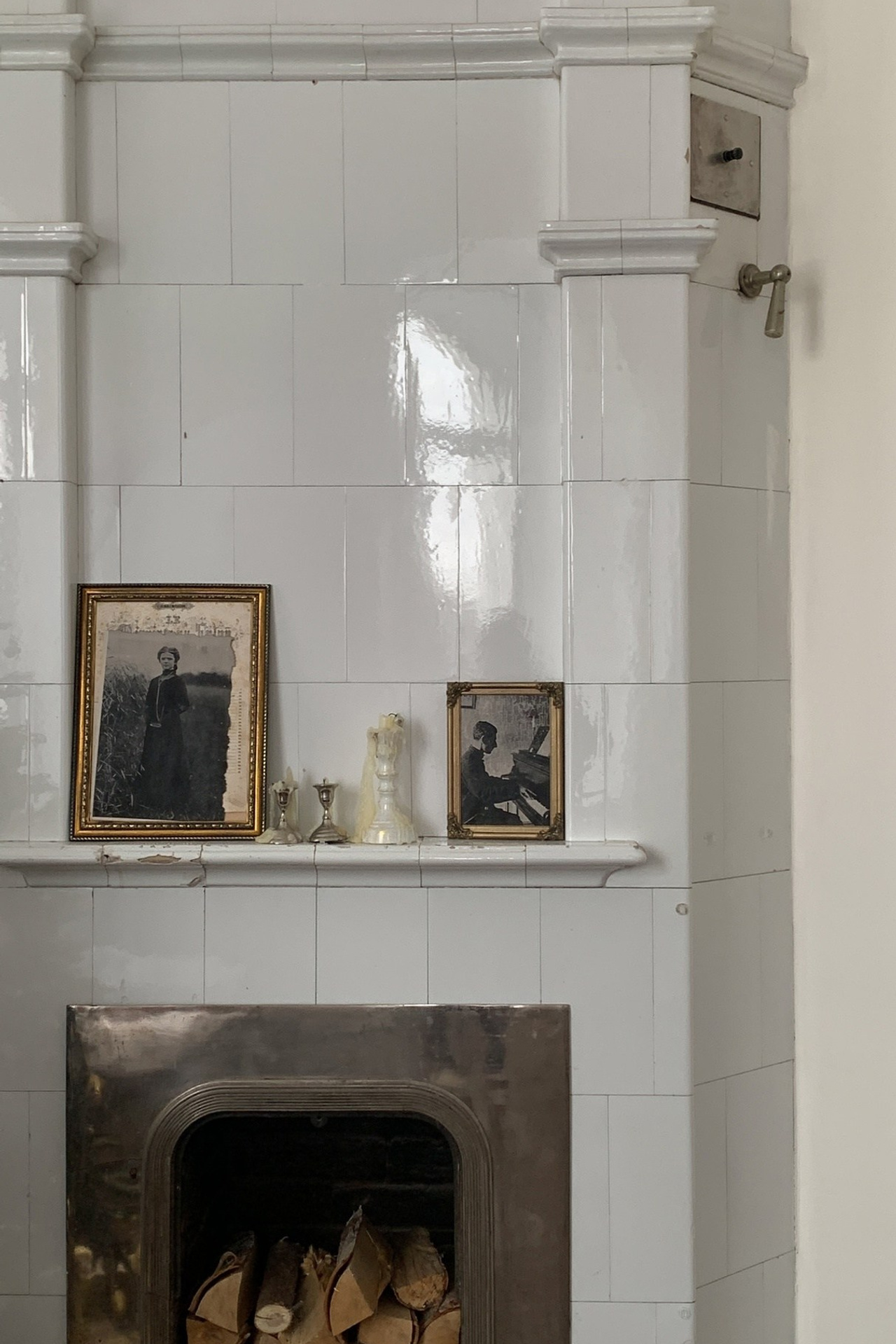 Студия Лес — Зал Большой для предметной съемки Н.Н.|Sale Easy