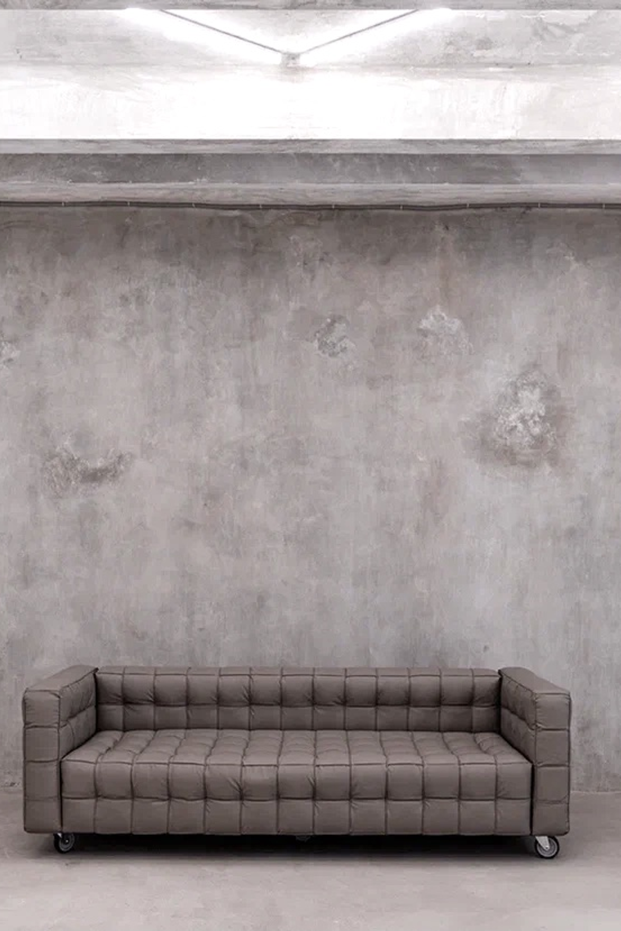 Студия для предметной съемки Cross — Room № 202  Москва | Sale Easy