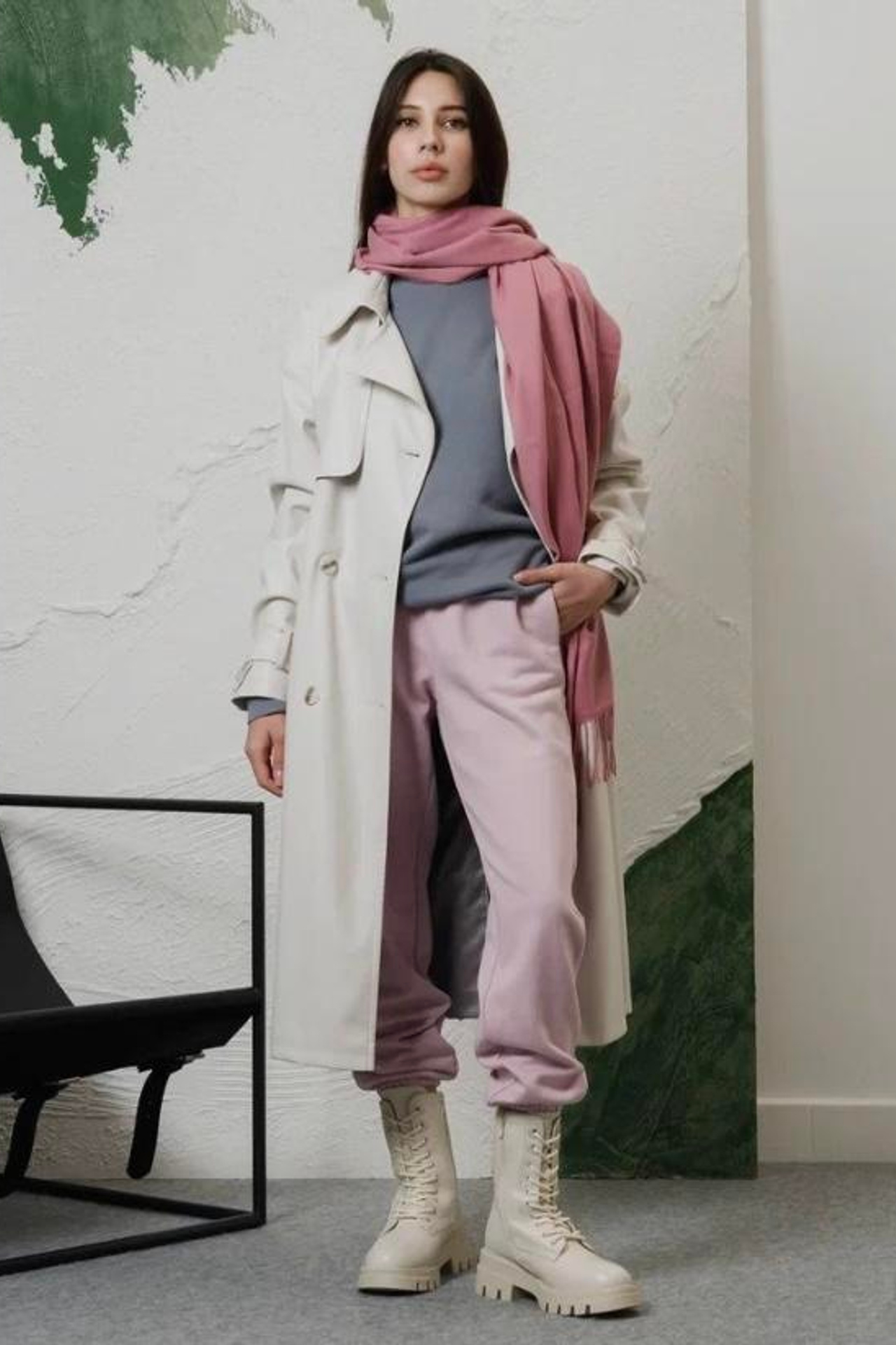 Модель для предметной съемки Екатерина Г. Москва| Sale Easy