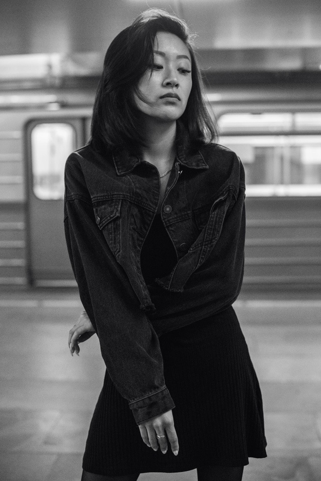 Модель для предметной съемки Виктория  З Н.Новгород |Sale Easy