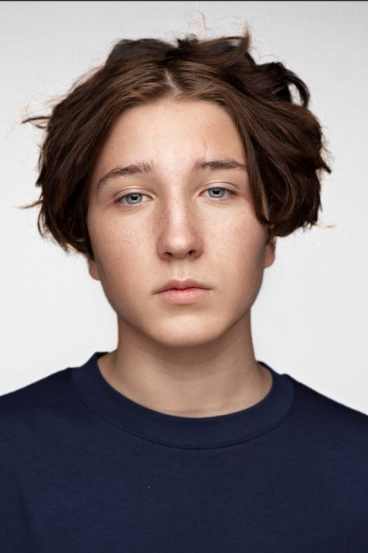 Модели дети для предметной съемки Глеб Москва | Sale Easy