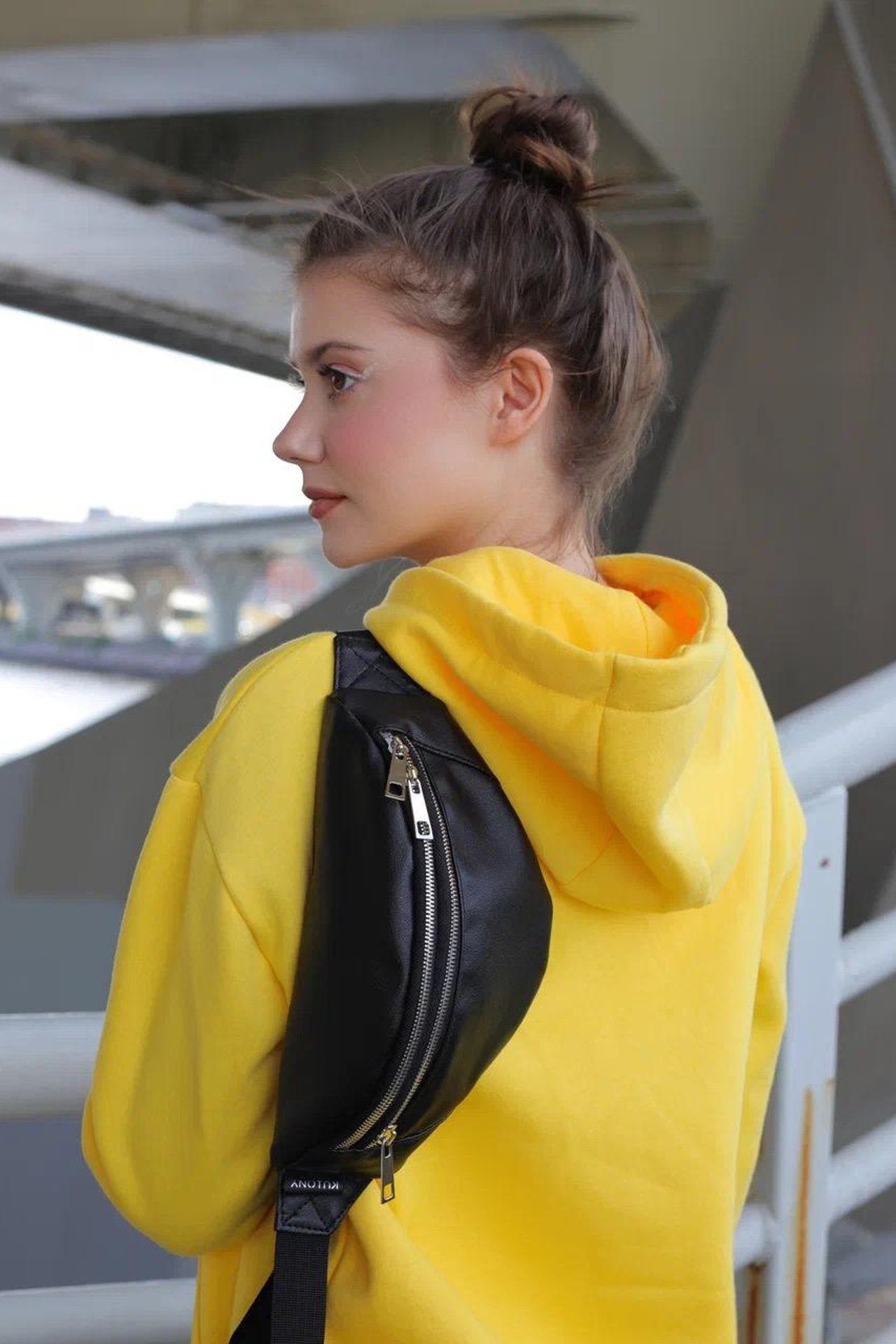 Модель для предметной съемки Кристина К. С-Петербург | Sale Easy