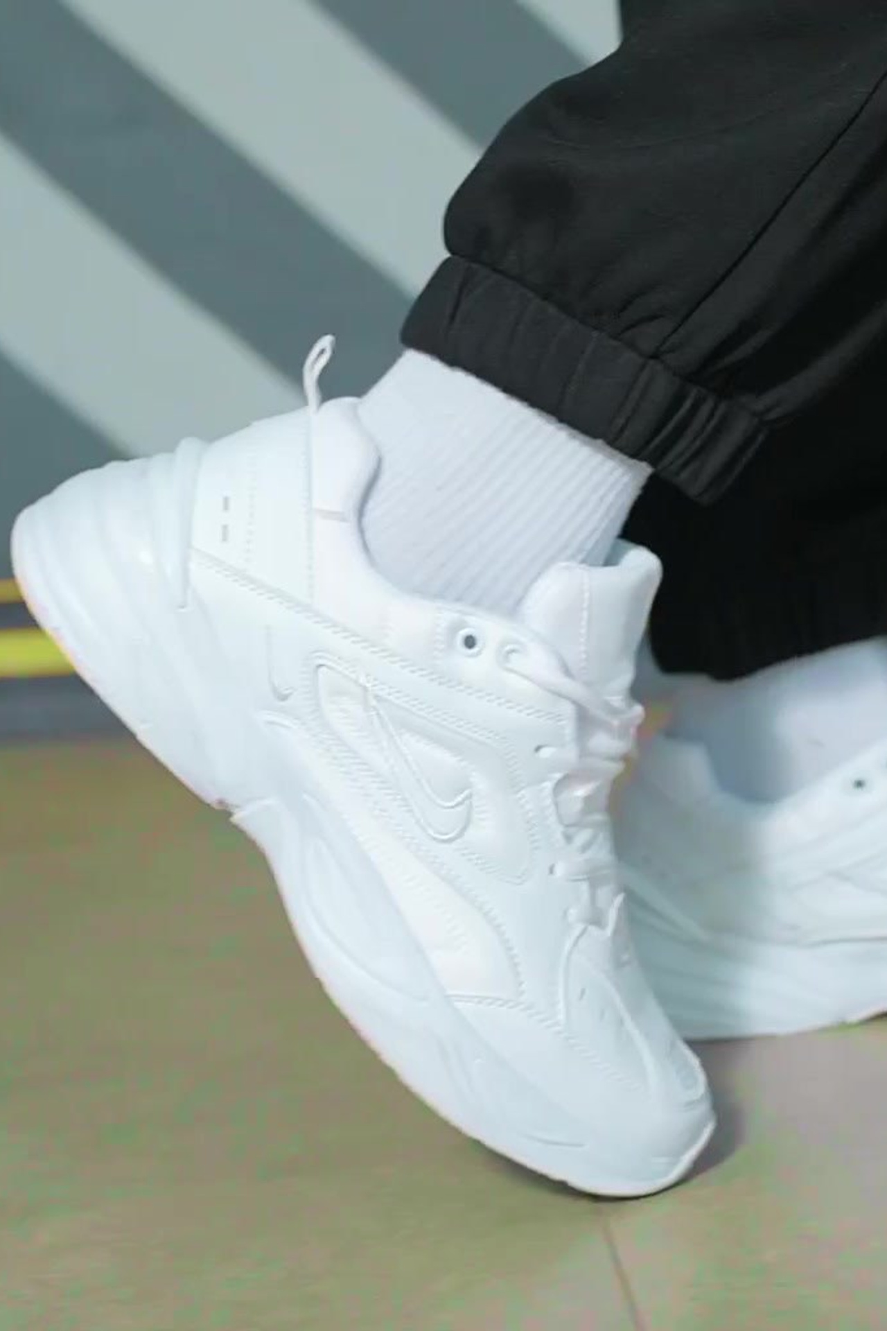 Портфолио видеосъемка одежды для маркетплейсов | Sale Easy