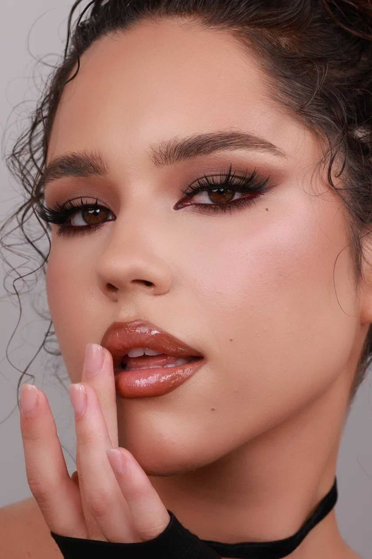 Модель для предметной съемки Алина Ф. С.-Пб| Sale Easy