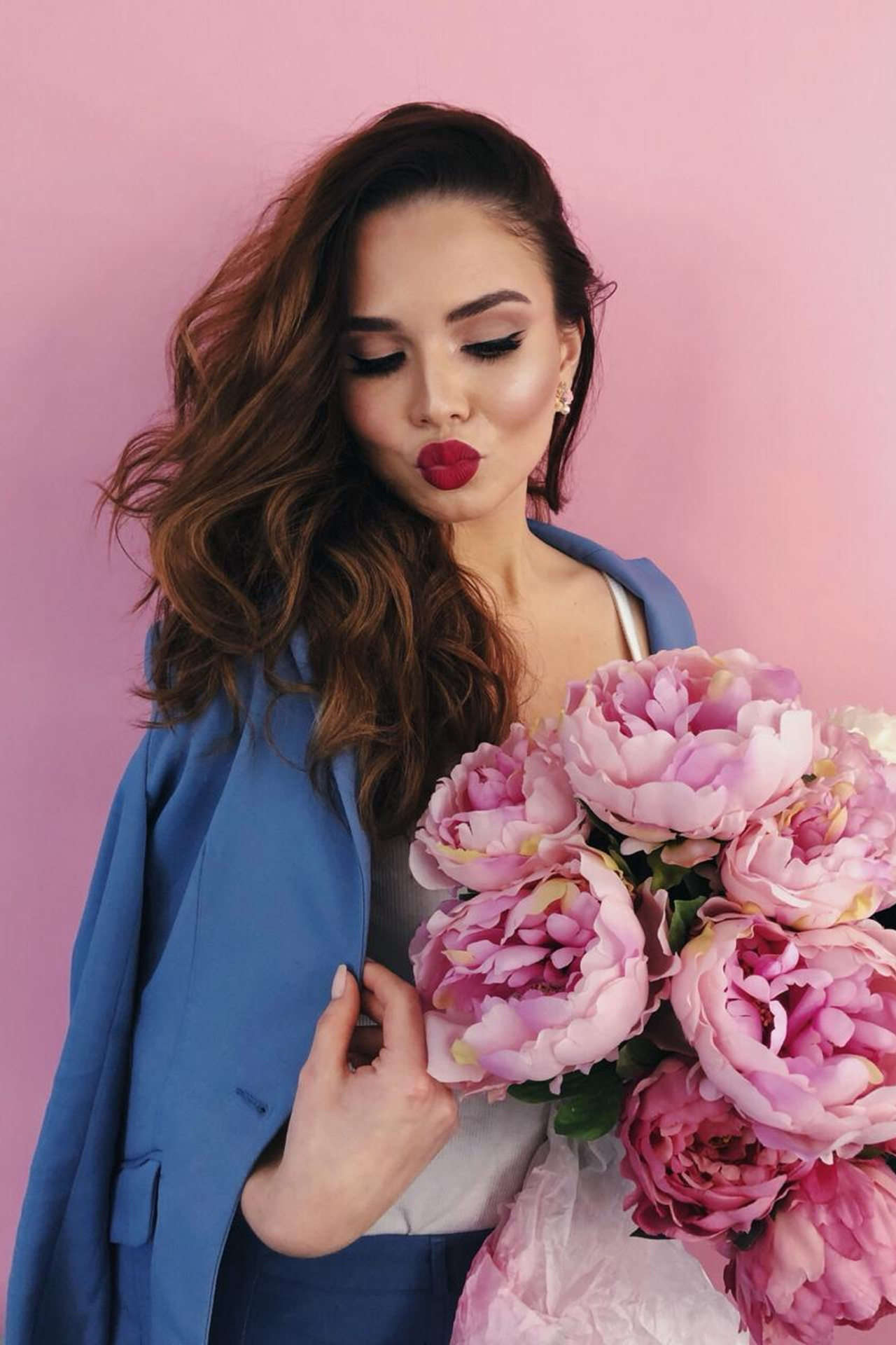 Модель для предметной съемки Надежда В. Москва| Sale Easy