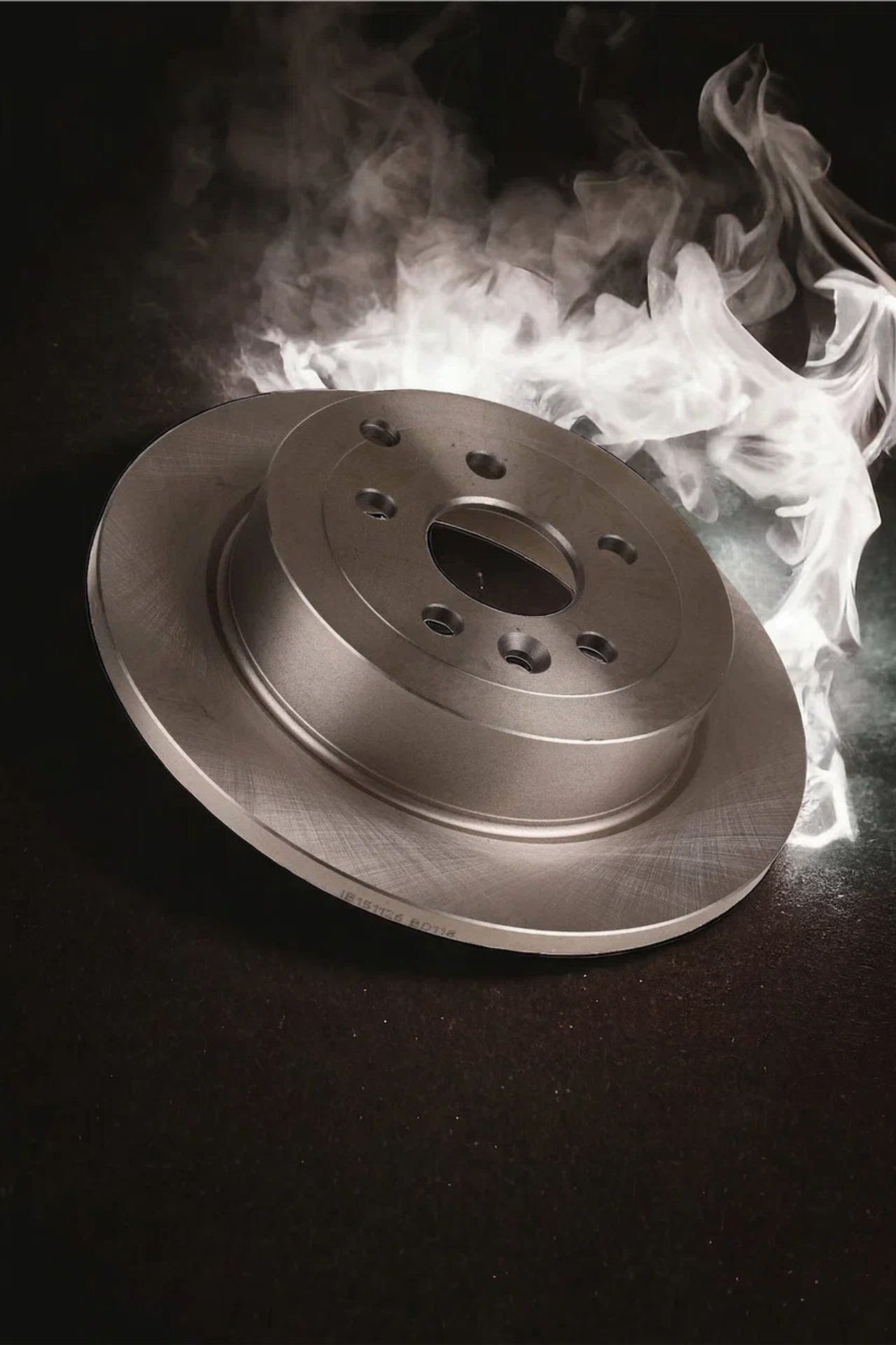 Портфолио для тендеров Ixora |Sale Easy