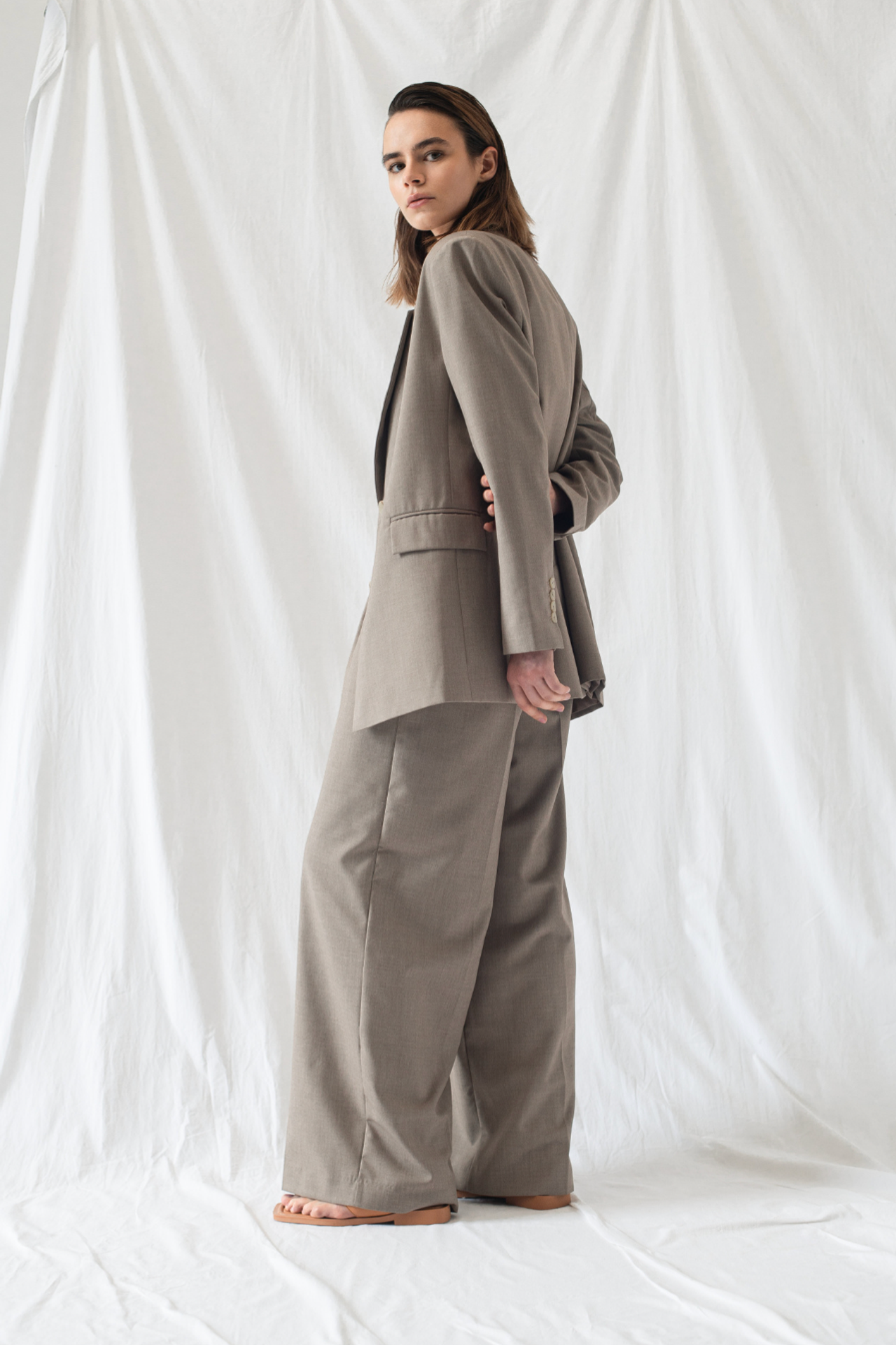 Портфолио для тендеров Love Republic -Studio|Sale Easy