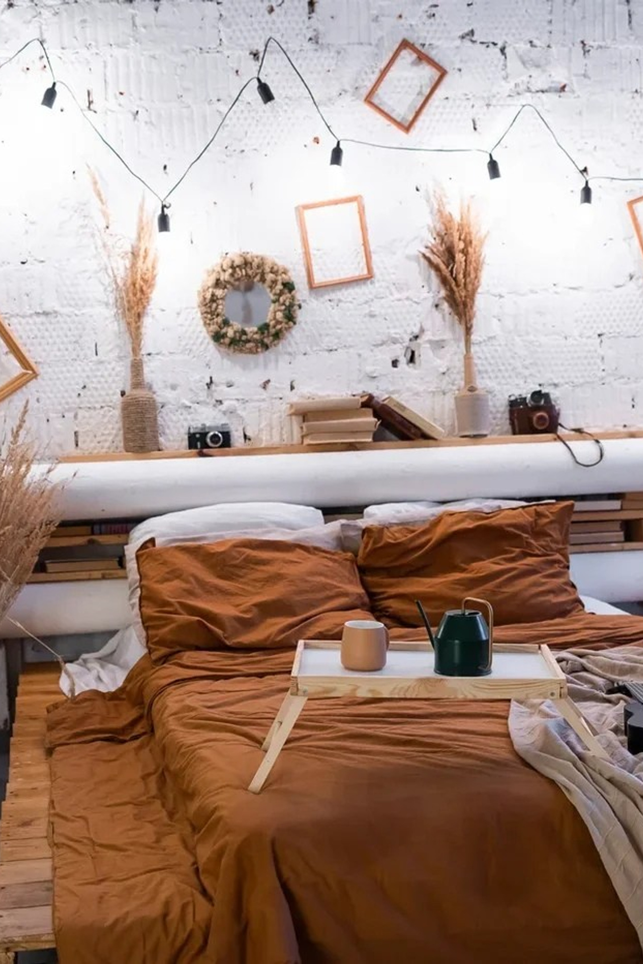 Студия для предметной съемки Go_Home_Loft—Зал Sweet Москва | Sale Easy