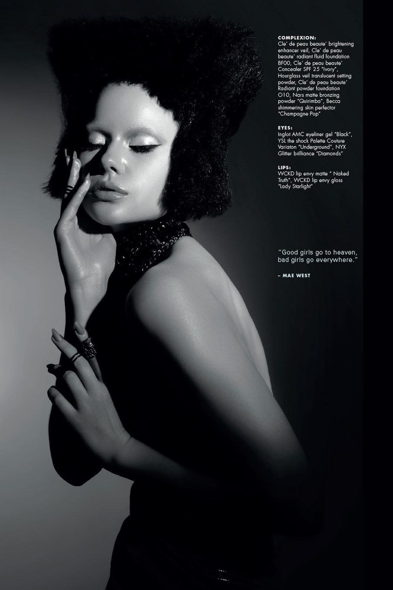 Модель для съемки для интернет магазинов Алина Н.Н.Новгород| Sale Easy