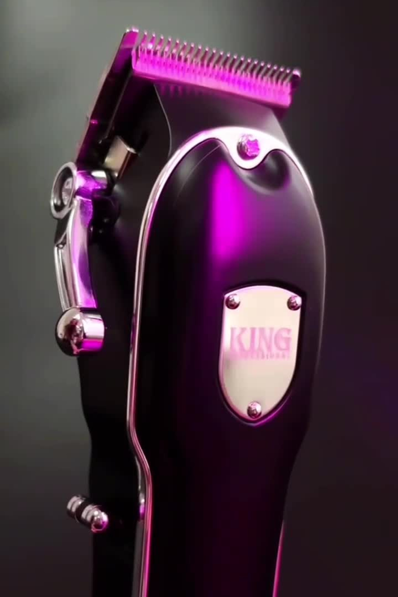 Предметная видеосъемка техники для интернет магазина |Sale Easy