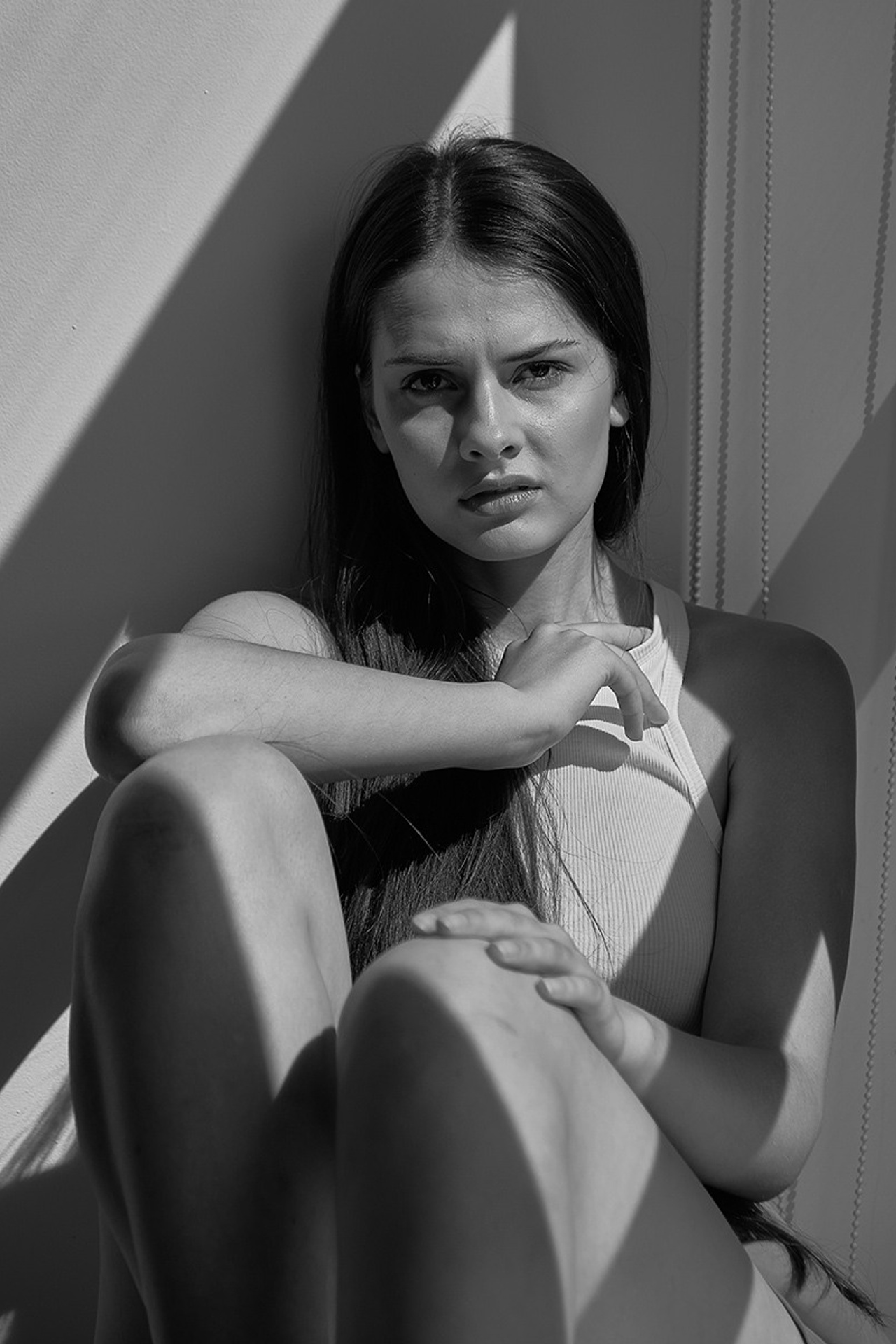 Модель для предметной съемки Анастасия аа Москва| Sale Easy