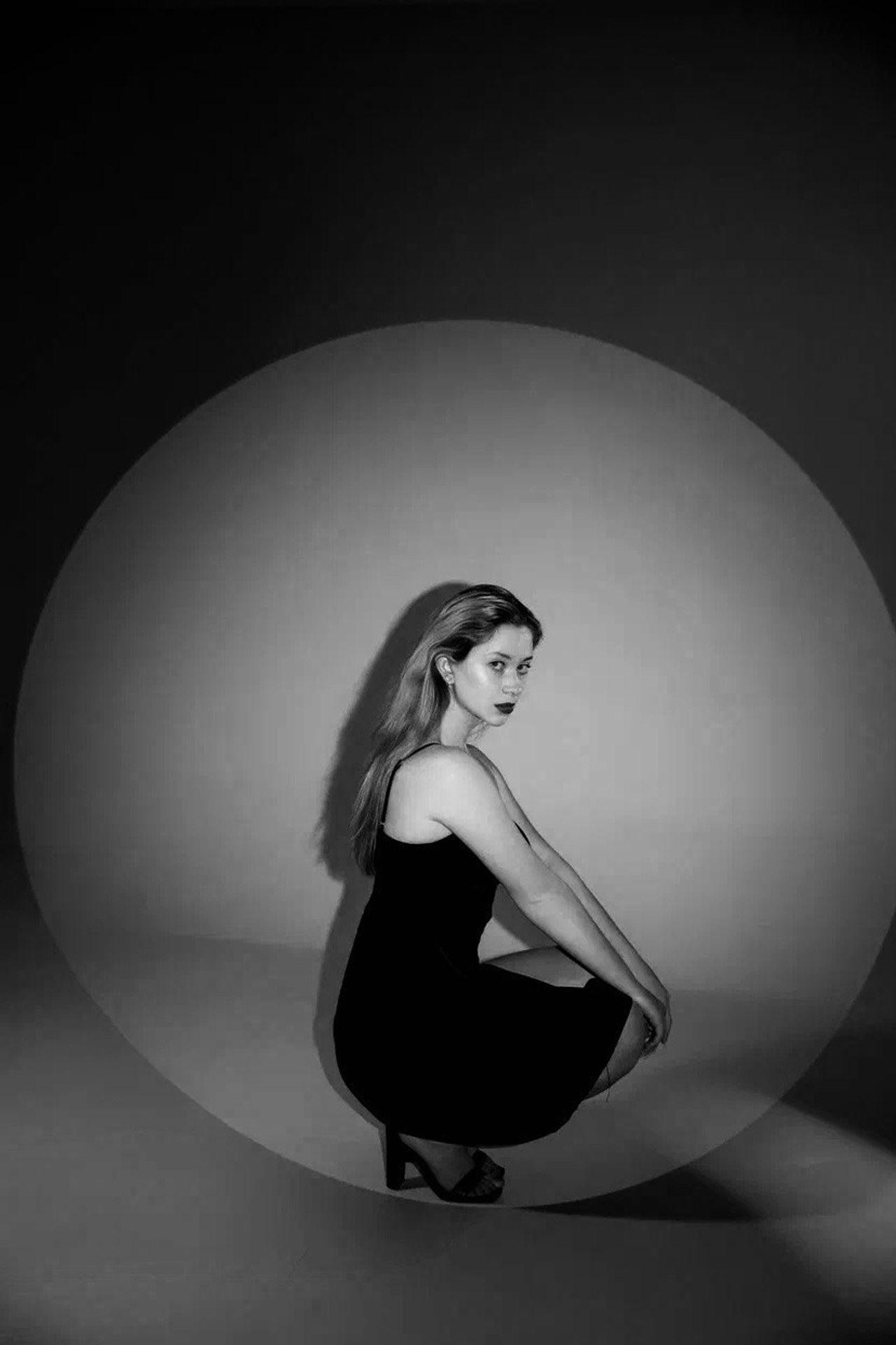 Модель для предметной съемки Марина id 16054 Казань| Sale Easy