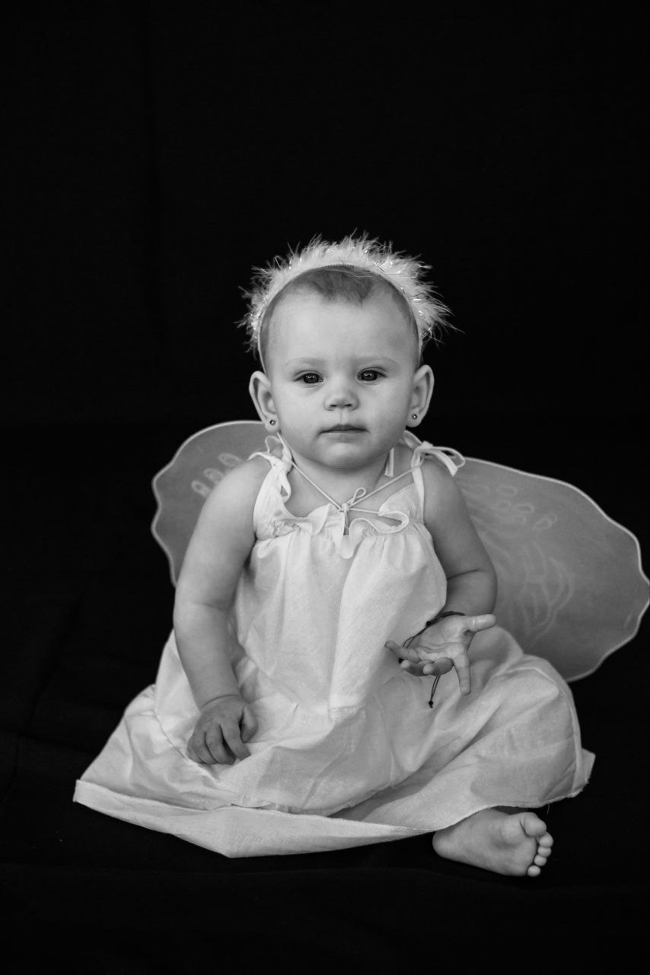 Модель девочка для предметной съемки Младислава Казань| Sale Easy