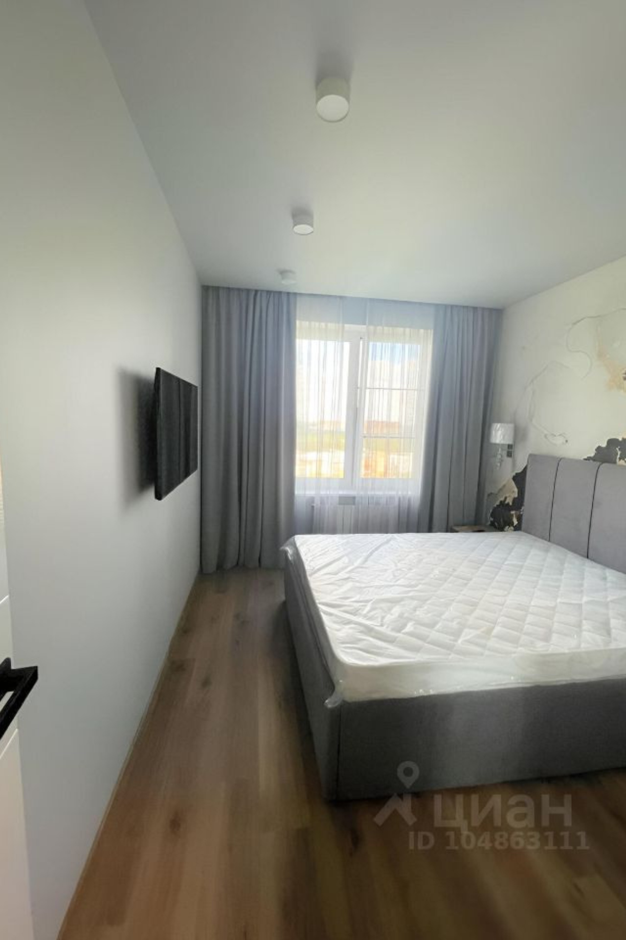 Квартира в Подлипках 2 для предм. съемки Королев |Sale Easy