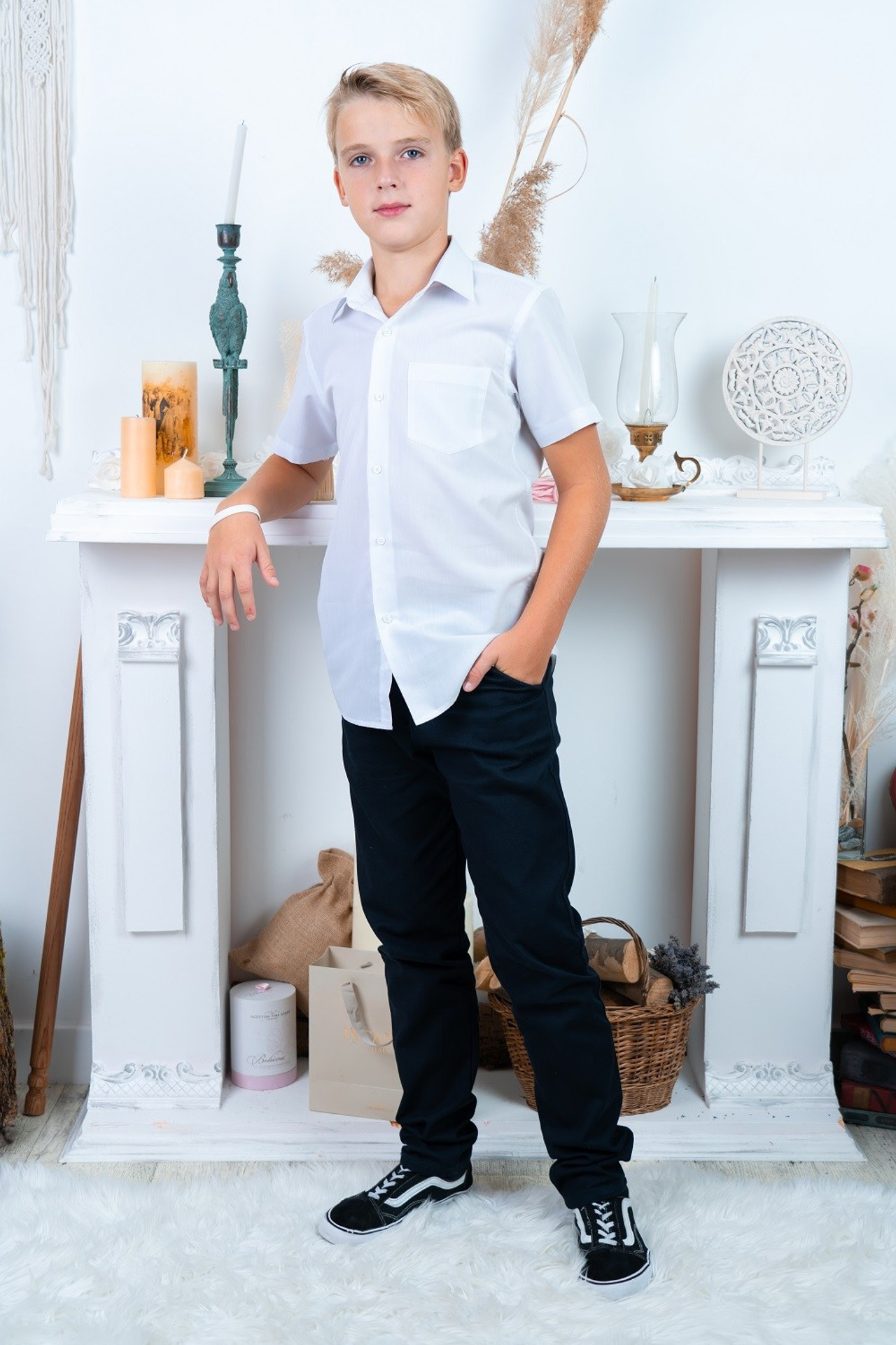 Модель Тимофей Б для предметной съемки  в Сочи| Sale Easy