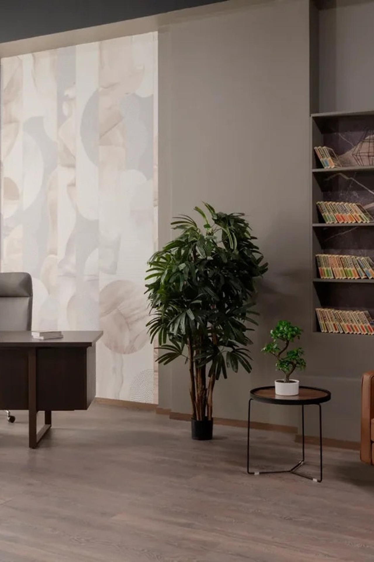 Студия для предметной съемки CROSS — Вольта Москва | Sale Easy