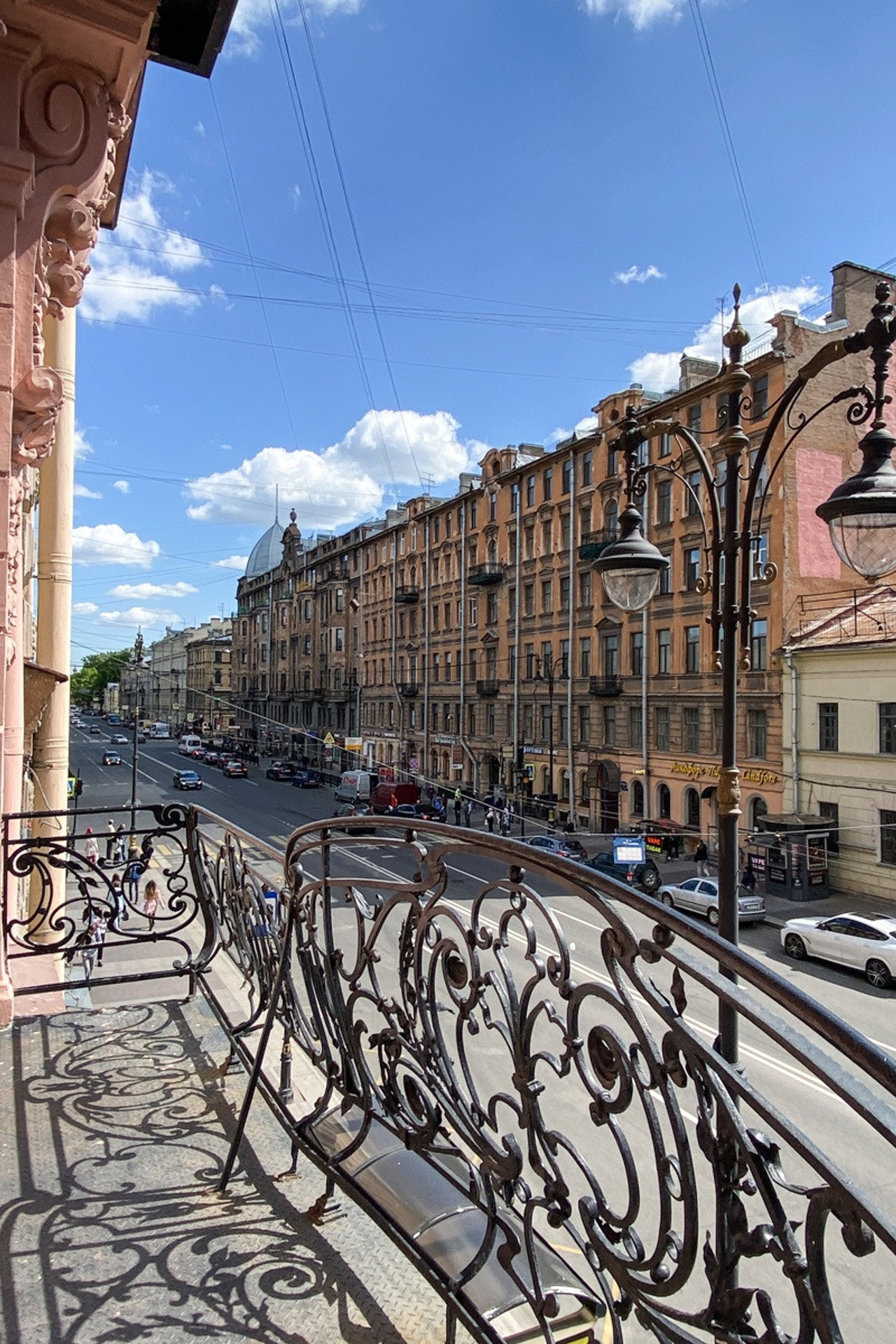 Студия BEDFORD STUDIO — зал D для предм. съемки С.-Пб|Sale Easy