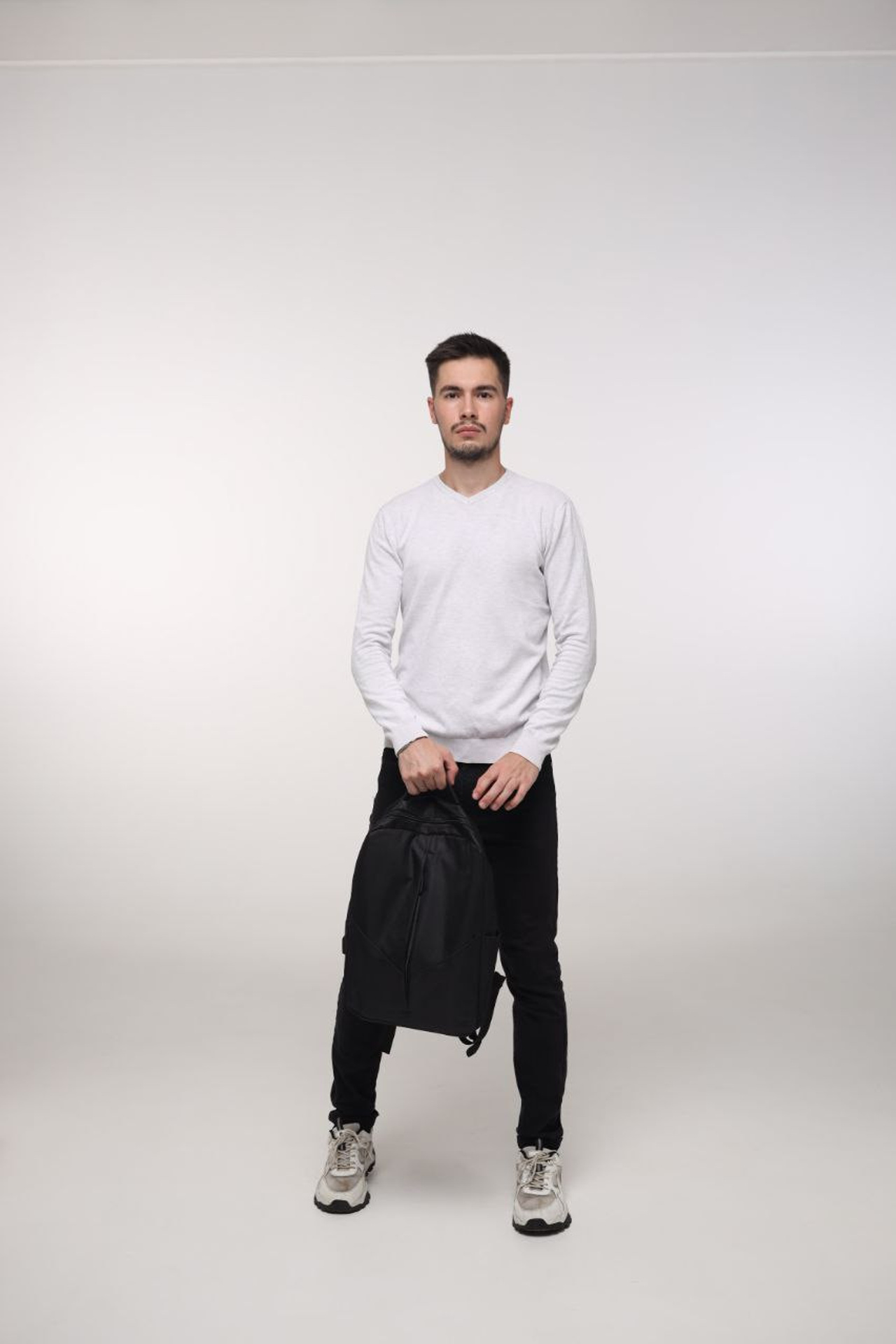 Модель для предметной съемки Александр В. Москва | Sale Easy