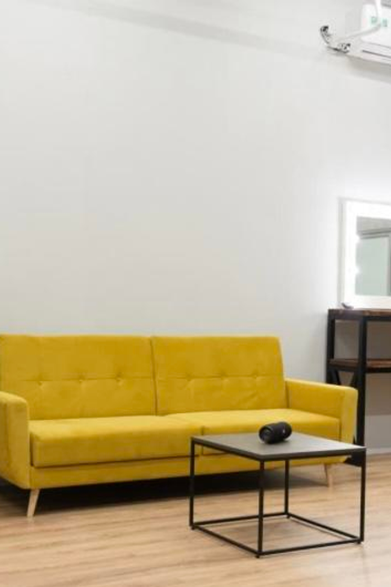 Студия Циклорама Сitrus зал 77 для предметной съемки Москва | Sale Eas