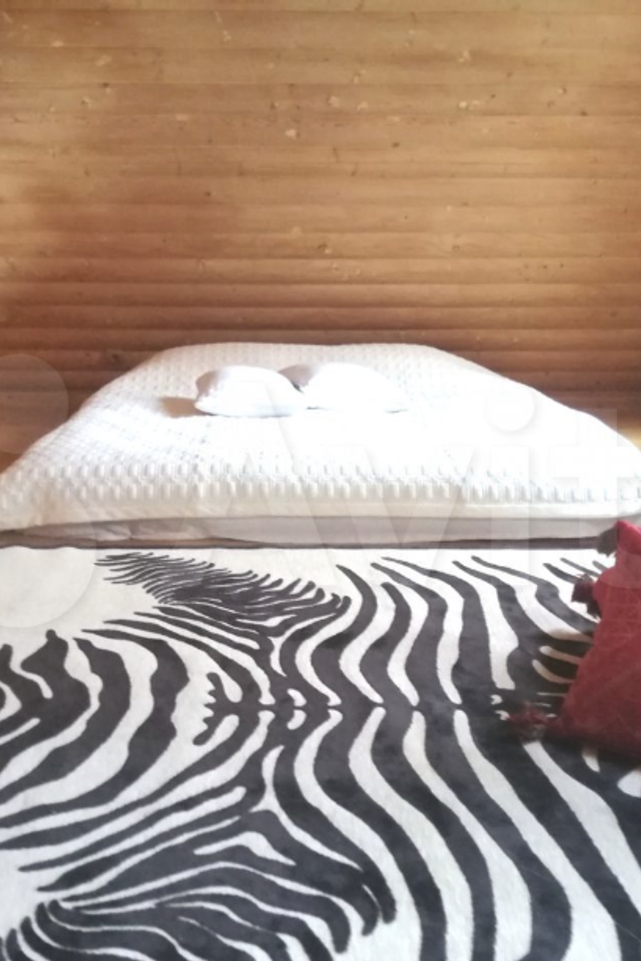 Квартира для предметной съемки Дом 205 кв.м. Москва |Sale Easy