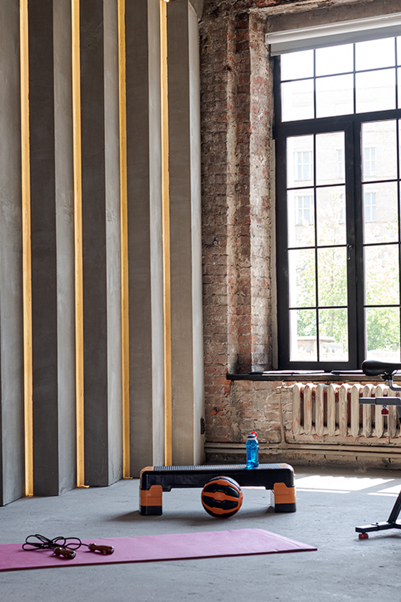 Студия Cross — Кварц для предметной съемки Москва|Sale Easy