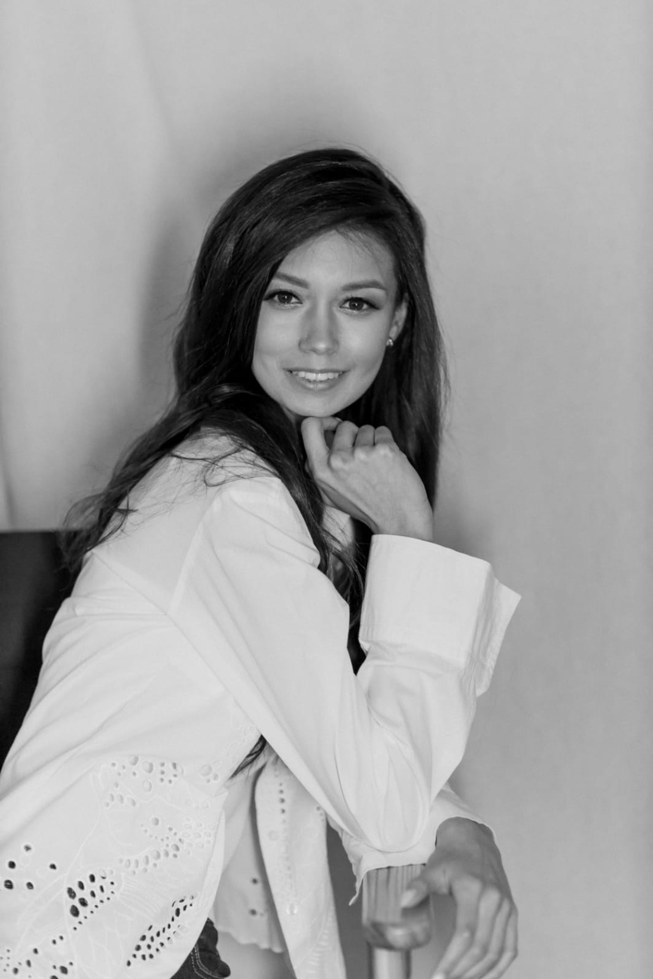 Модель для предметной съемки Дарья Ир. Н.Н.| Sale Easy