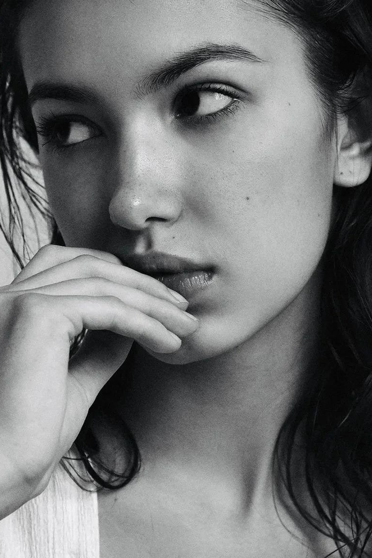 Модель для предметной съемки Вероника id 25 063 Н.Н.| Sale Easy